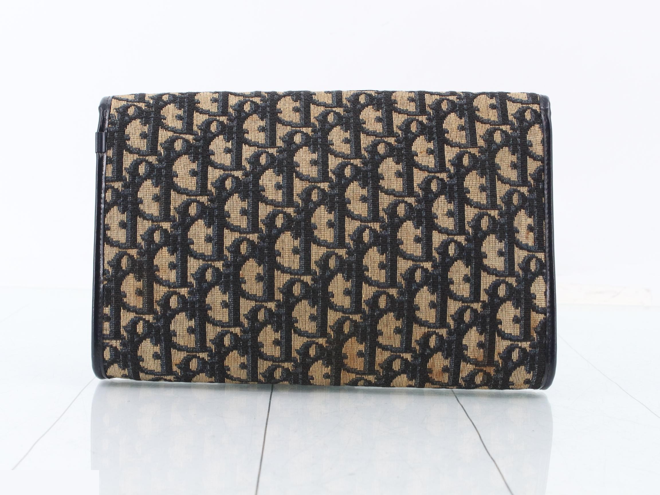 Trotter Second Bag — view 2