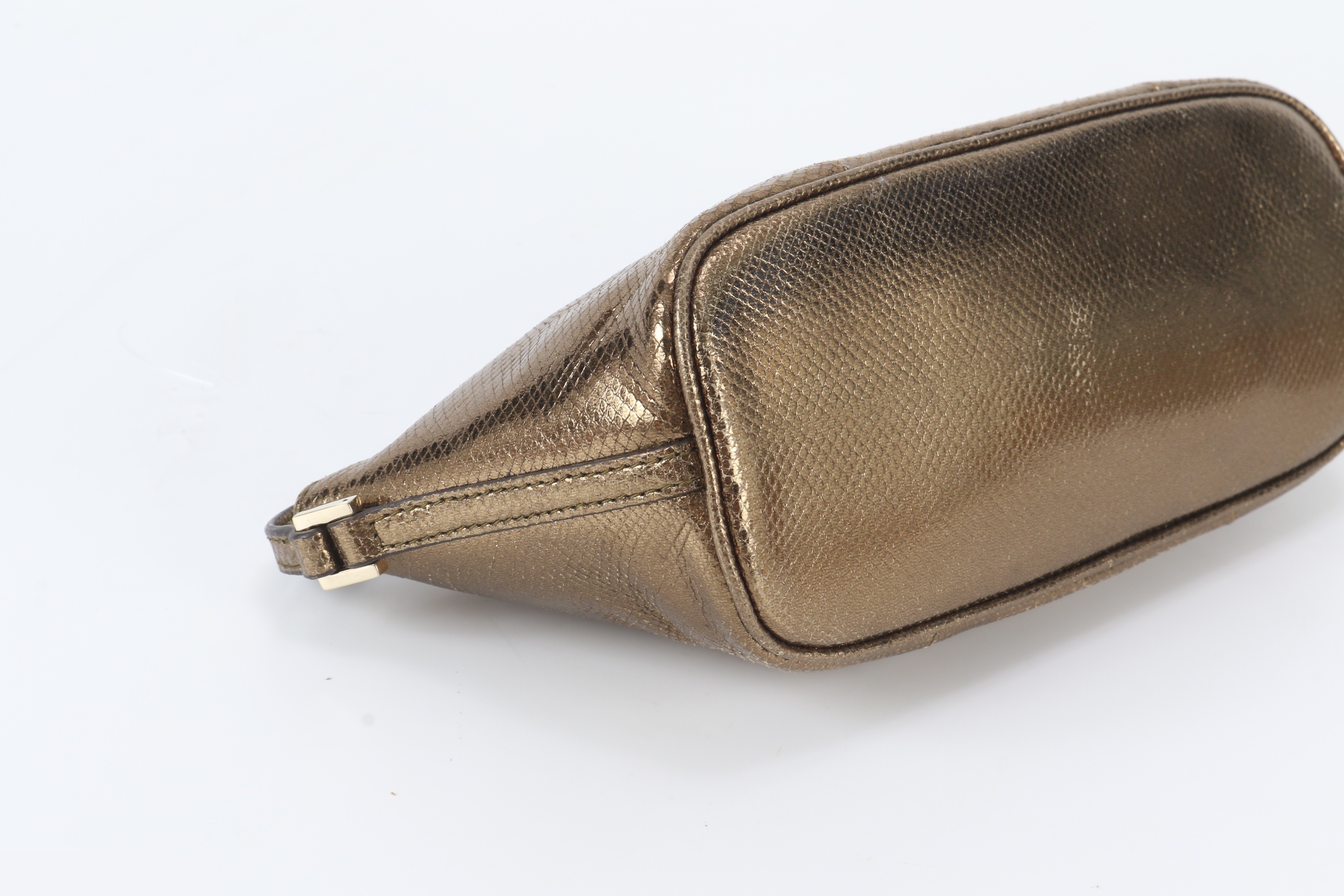Python leather — view 5