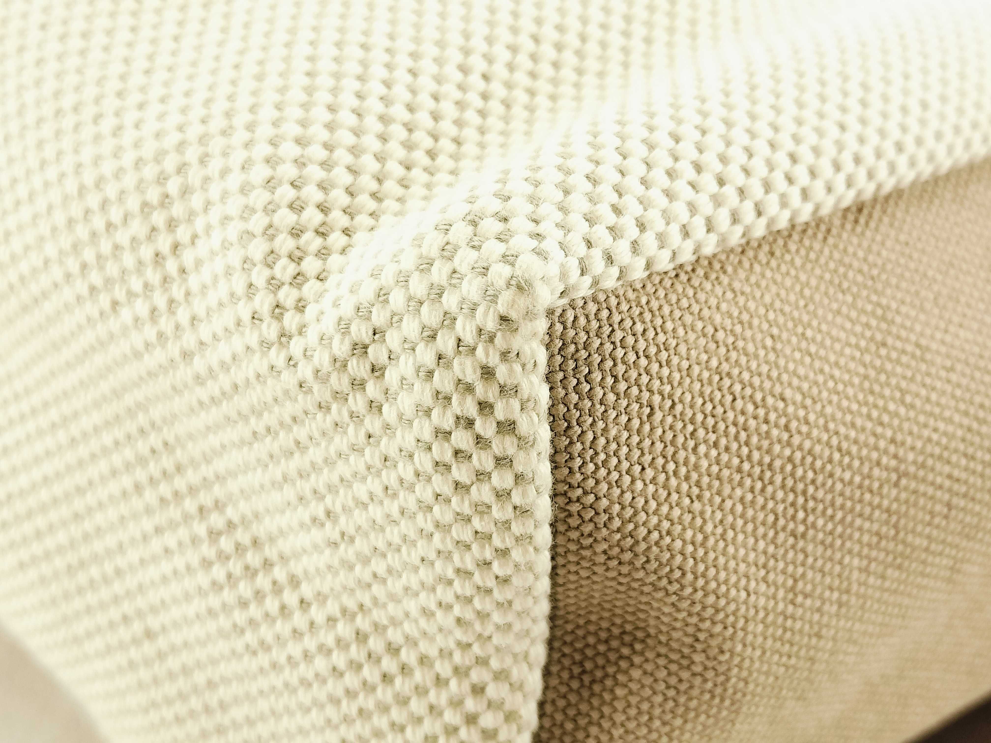Gemetou Jumping PM Canvas Pouch — view 3