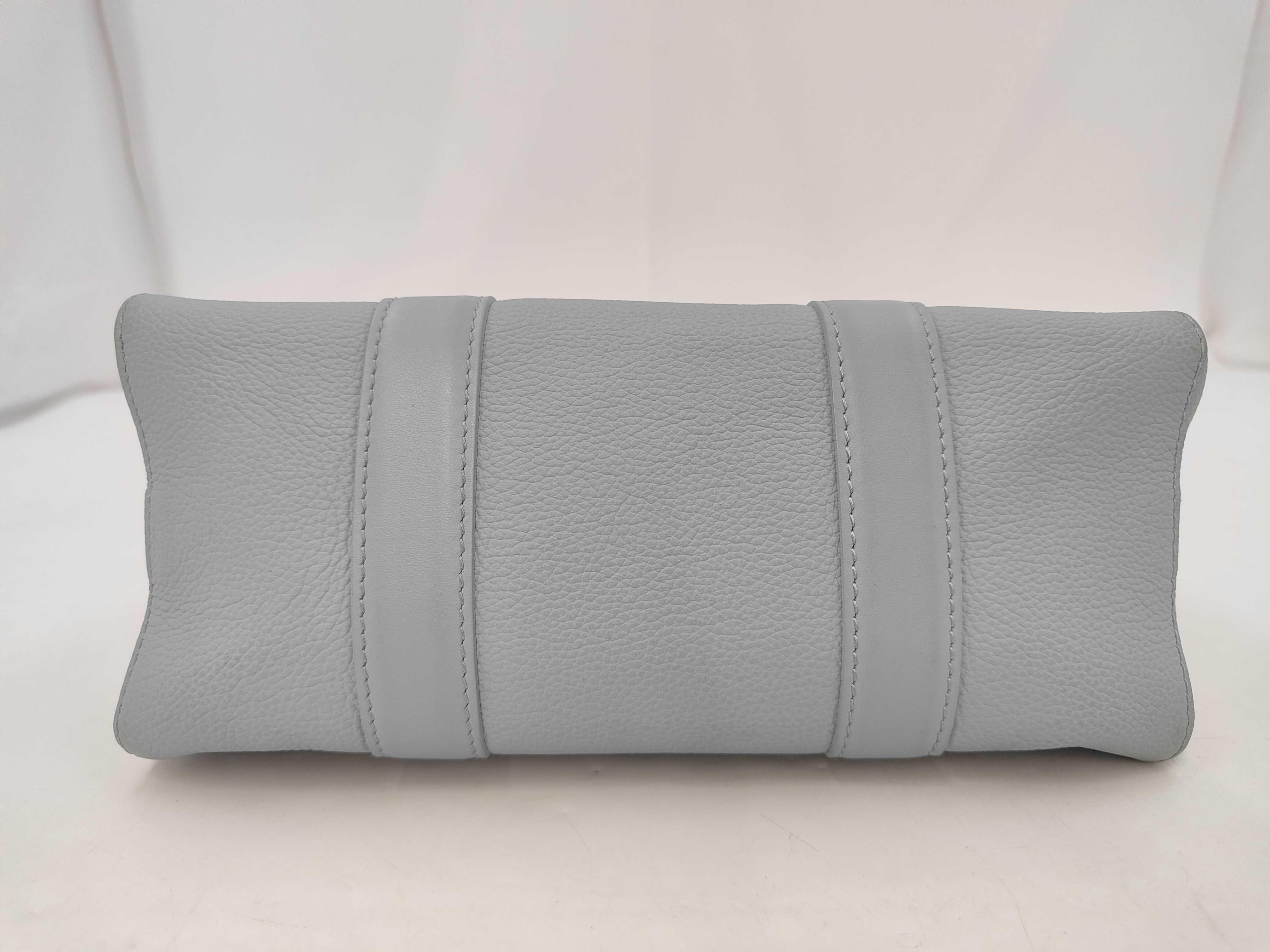 shoulder bag — view 3