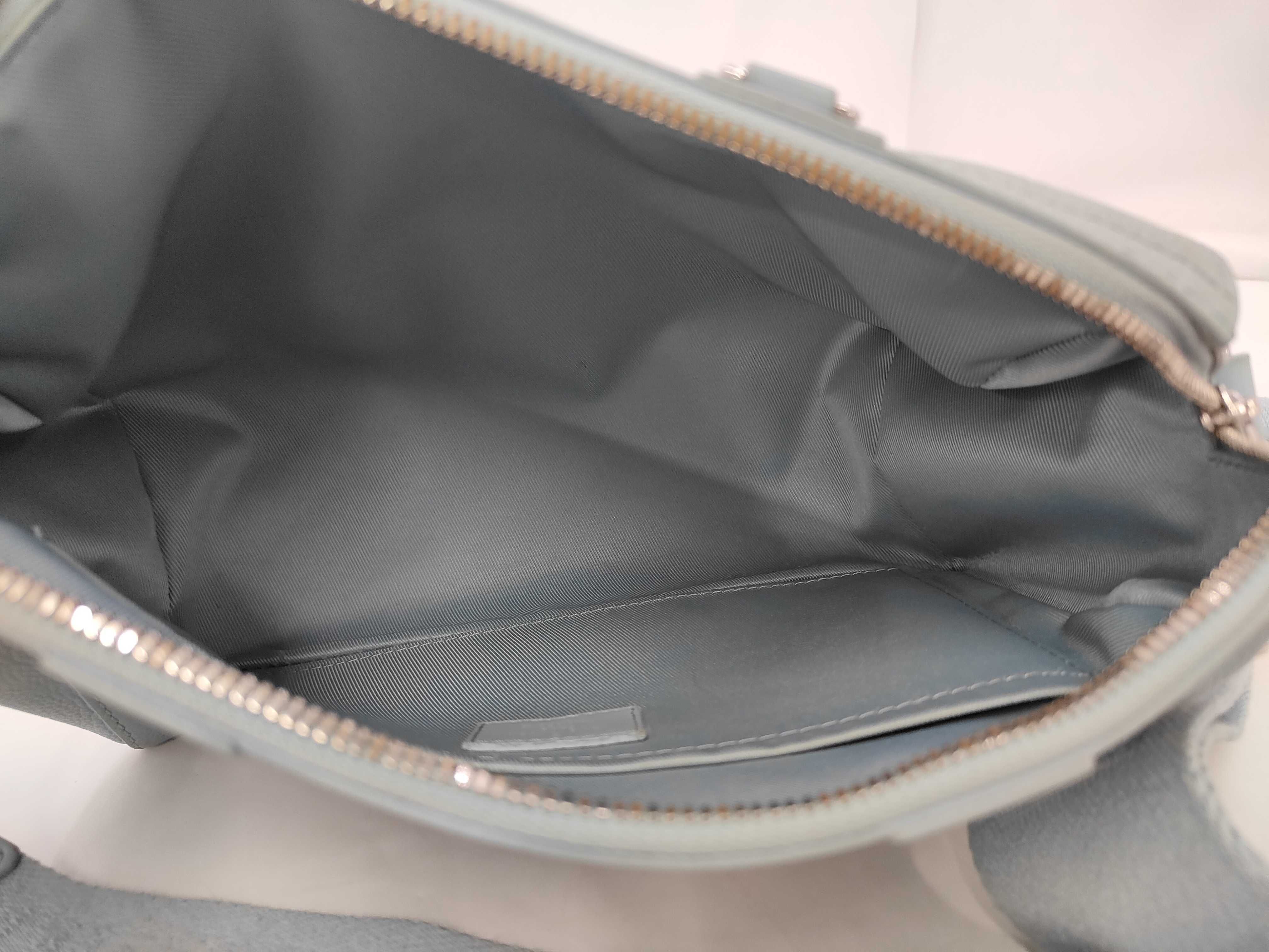 shoulder bag — view 9