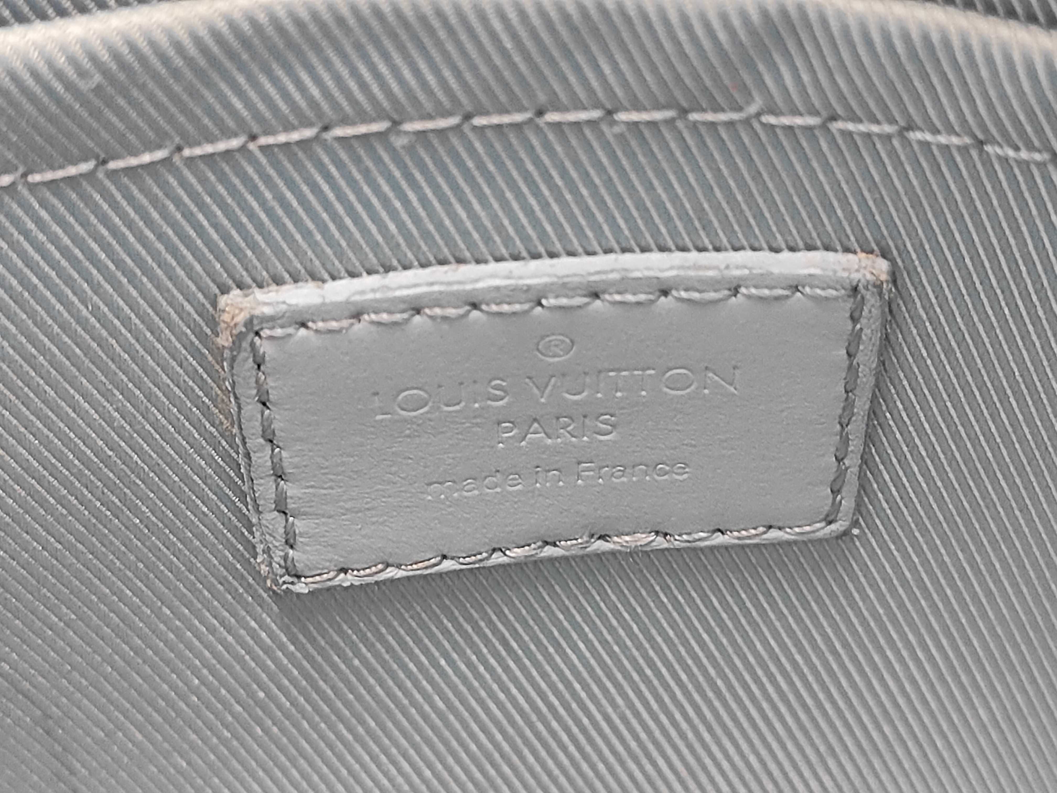 shoulder bag — view 10