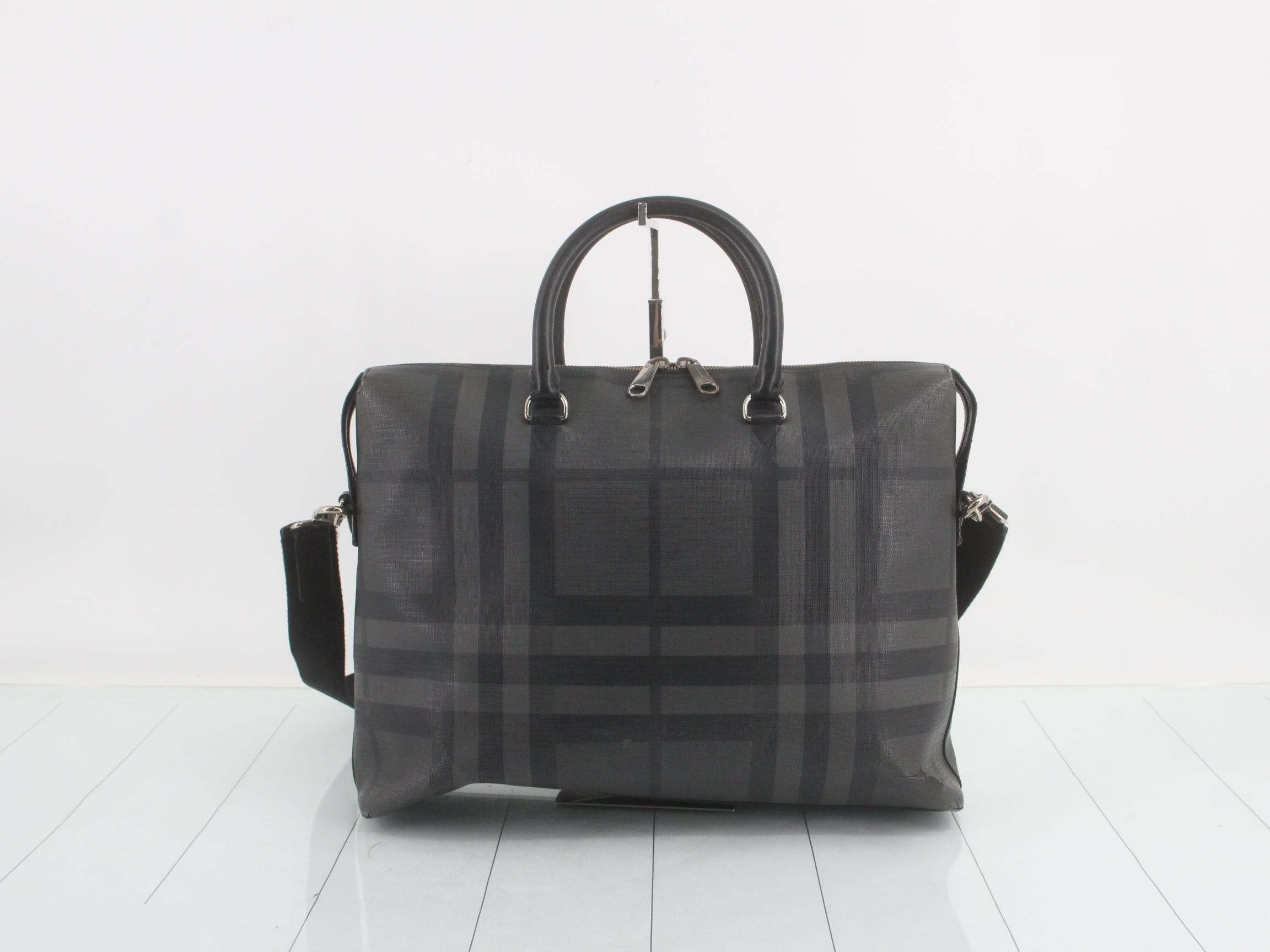 business bag — view 2