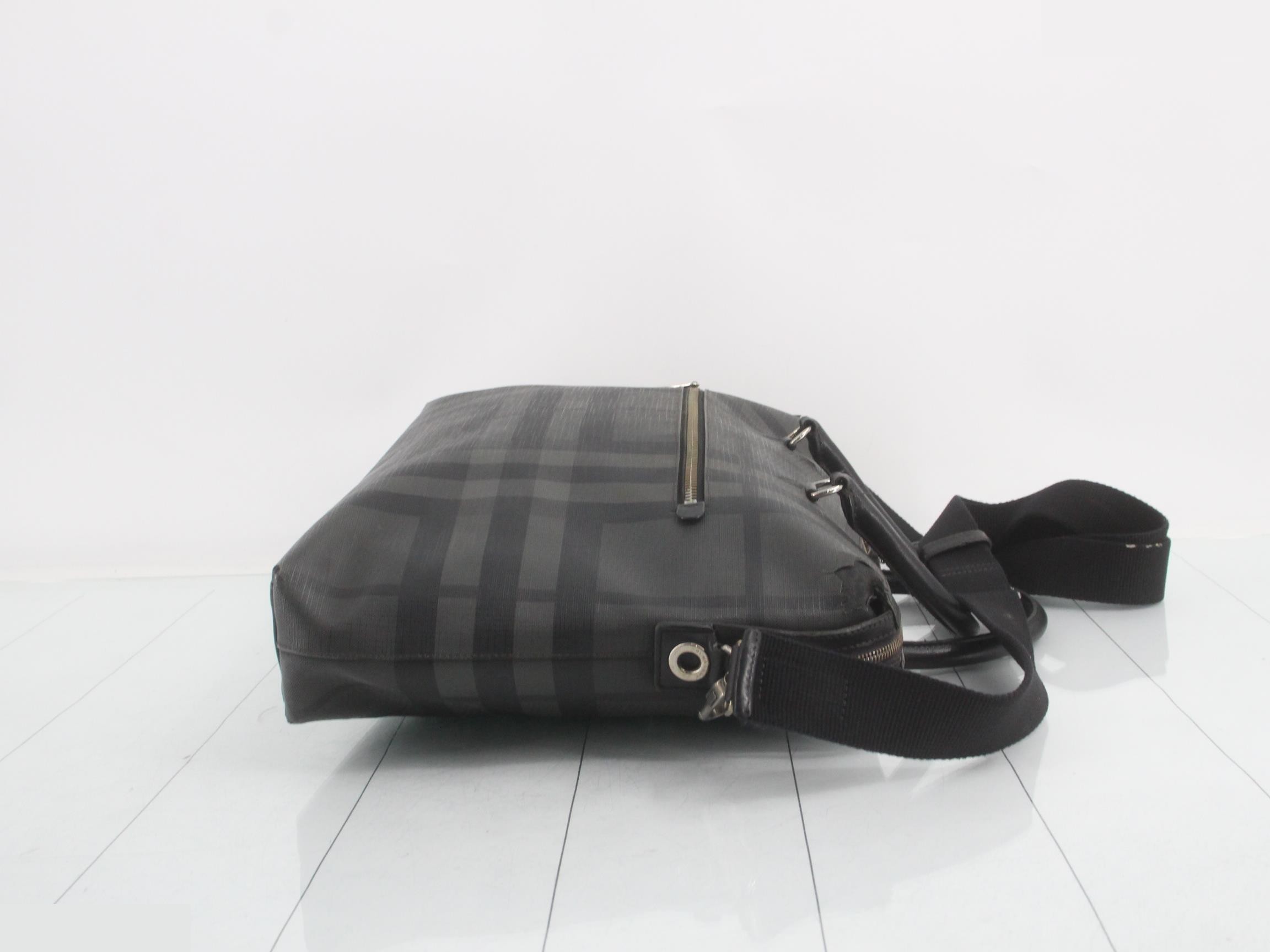 business bag — view 3