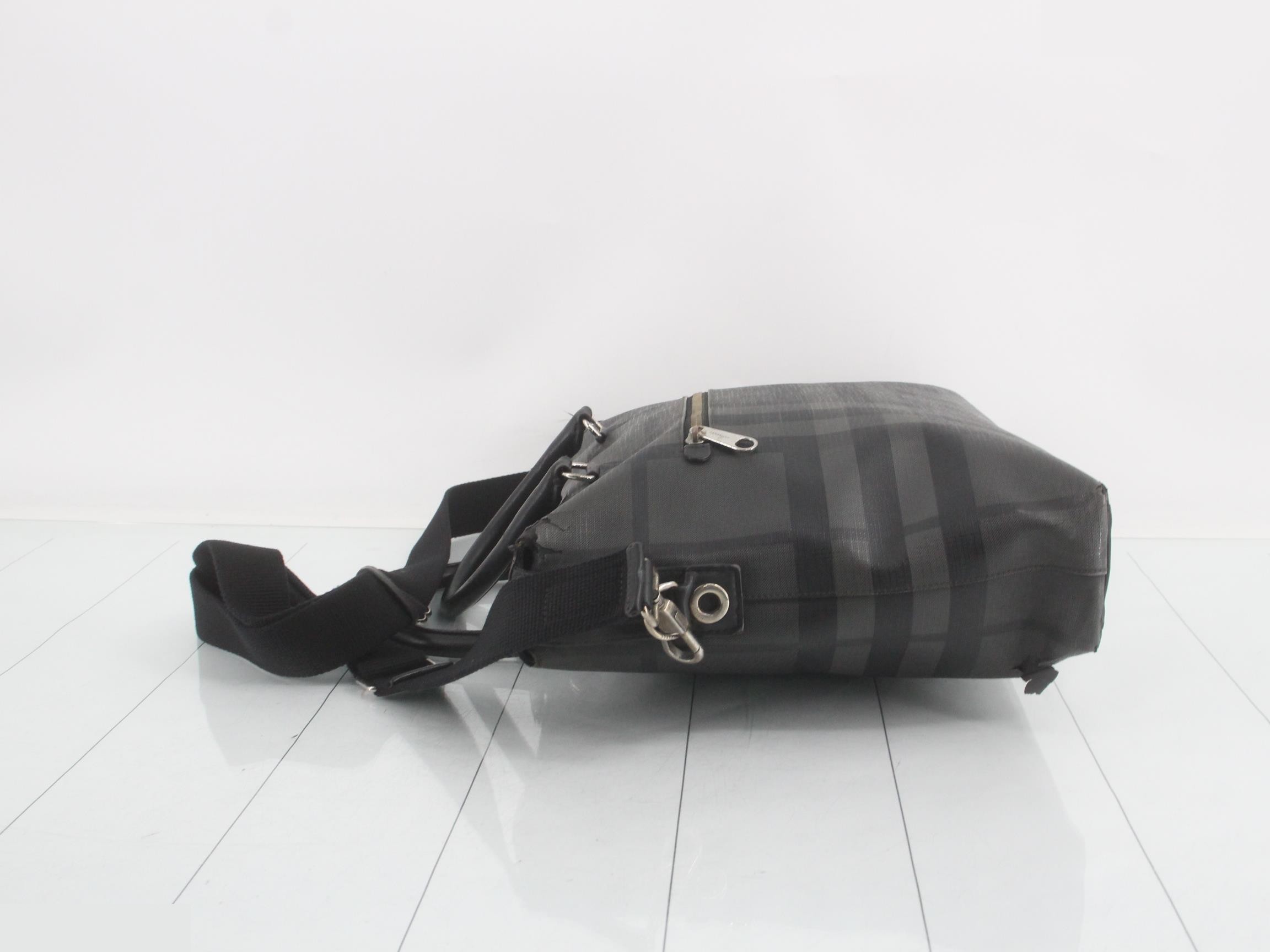 business bag — view 4