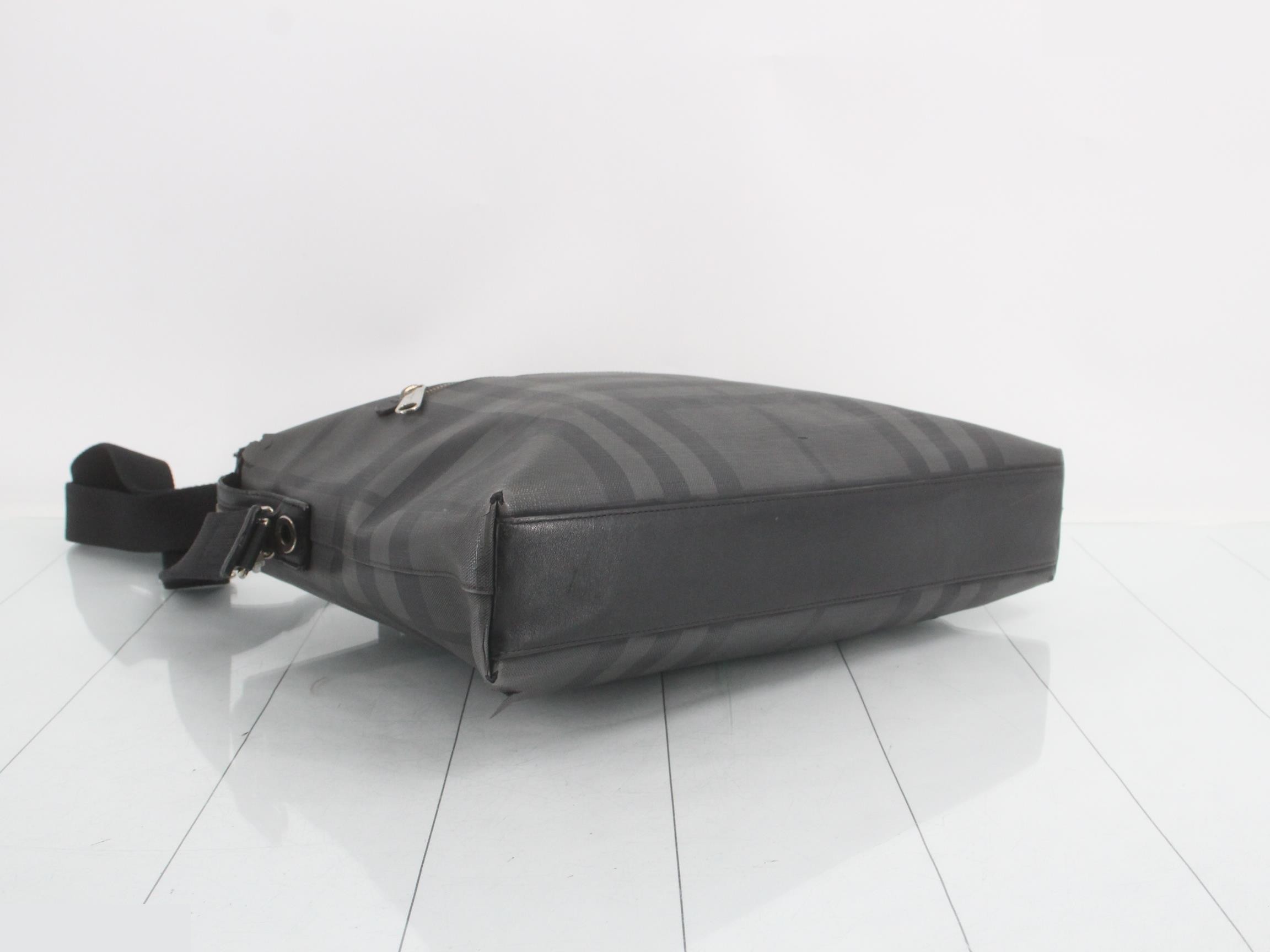 business bag — view 5