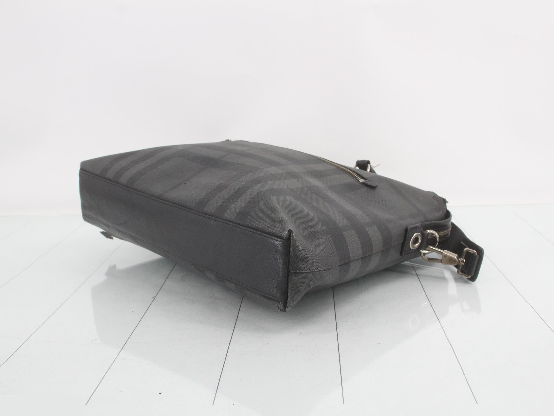 business bag — view 6