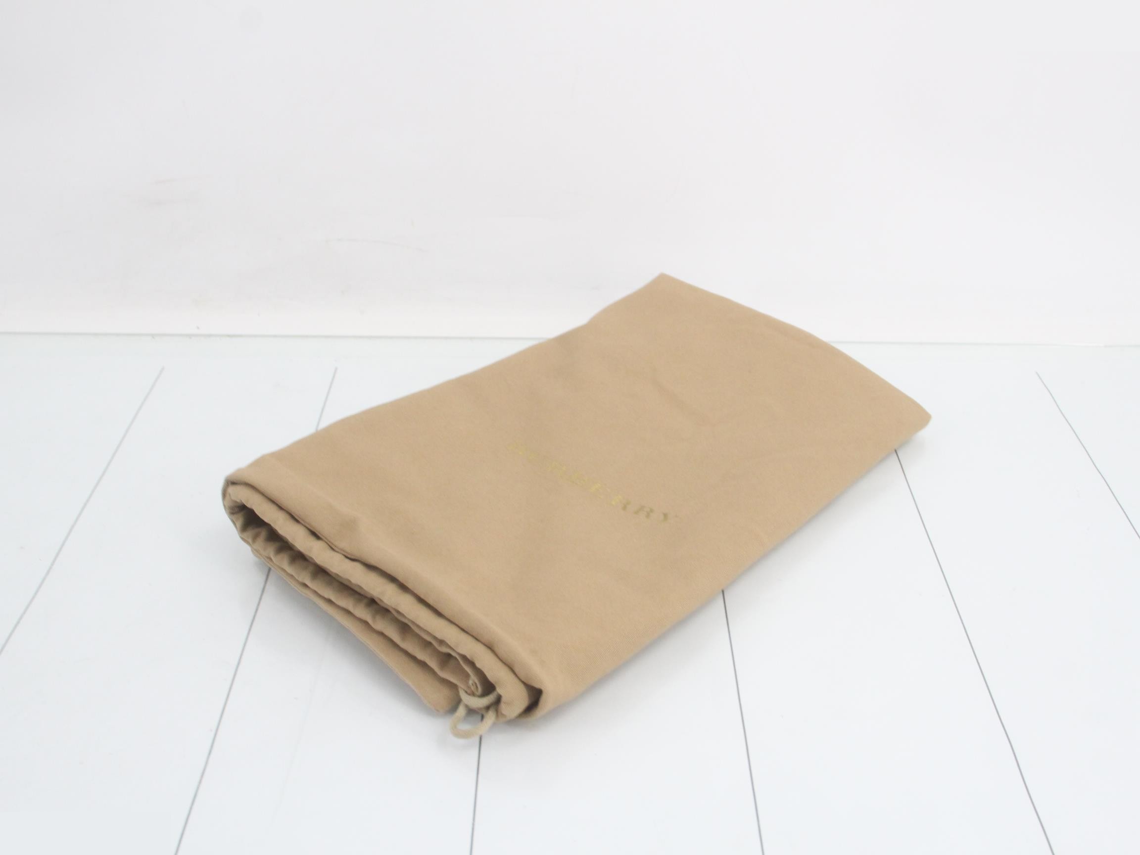 business bag — view 7