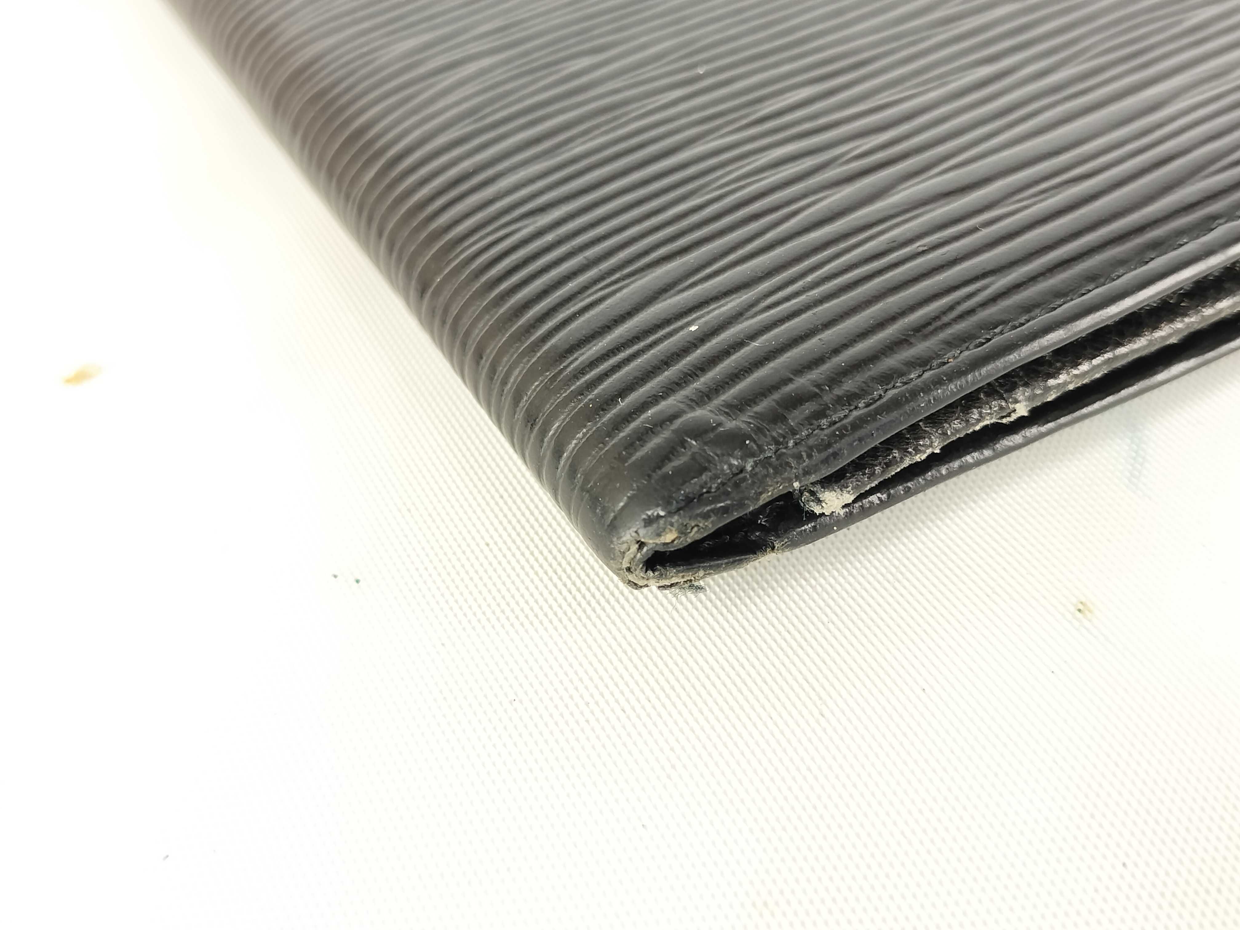 Epi Long Wallet 260801A1506 — view 2