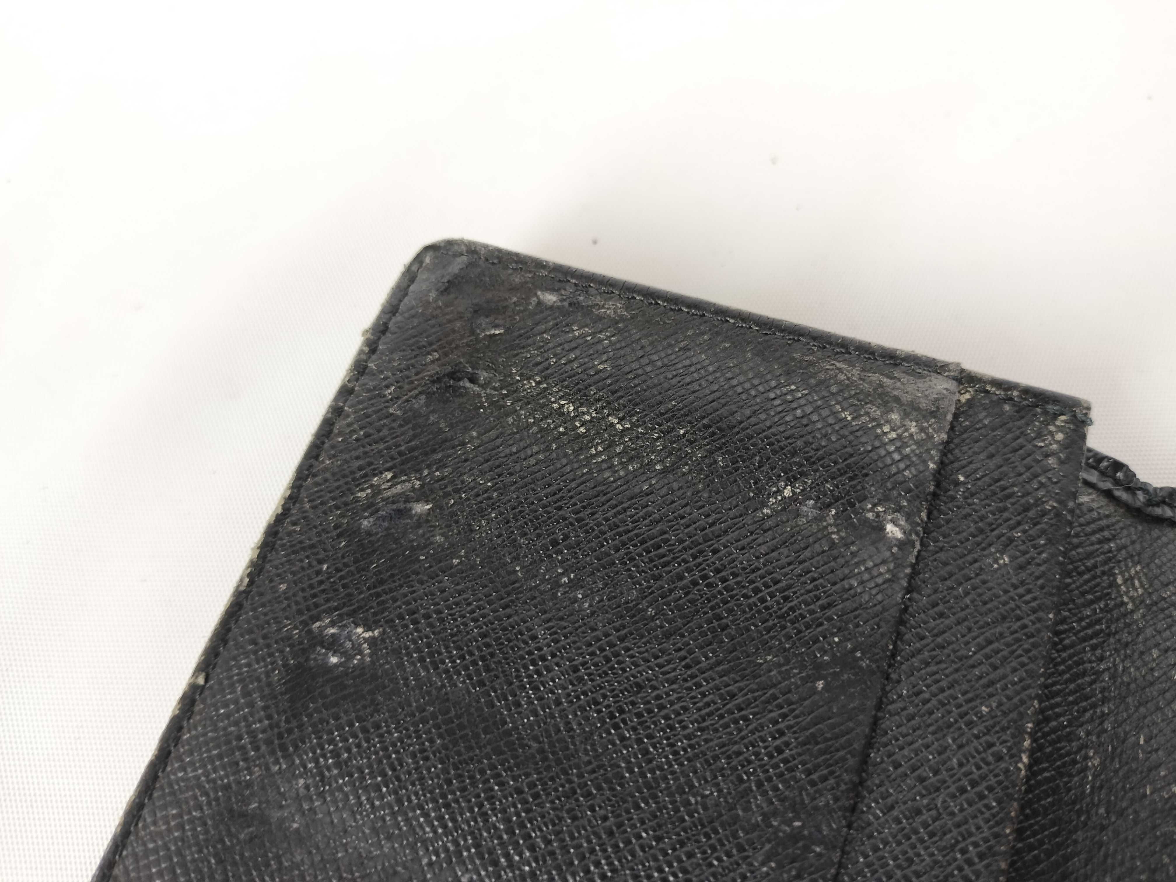 Epi Long Wallet 260801A1506 — view 7