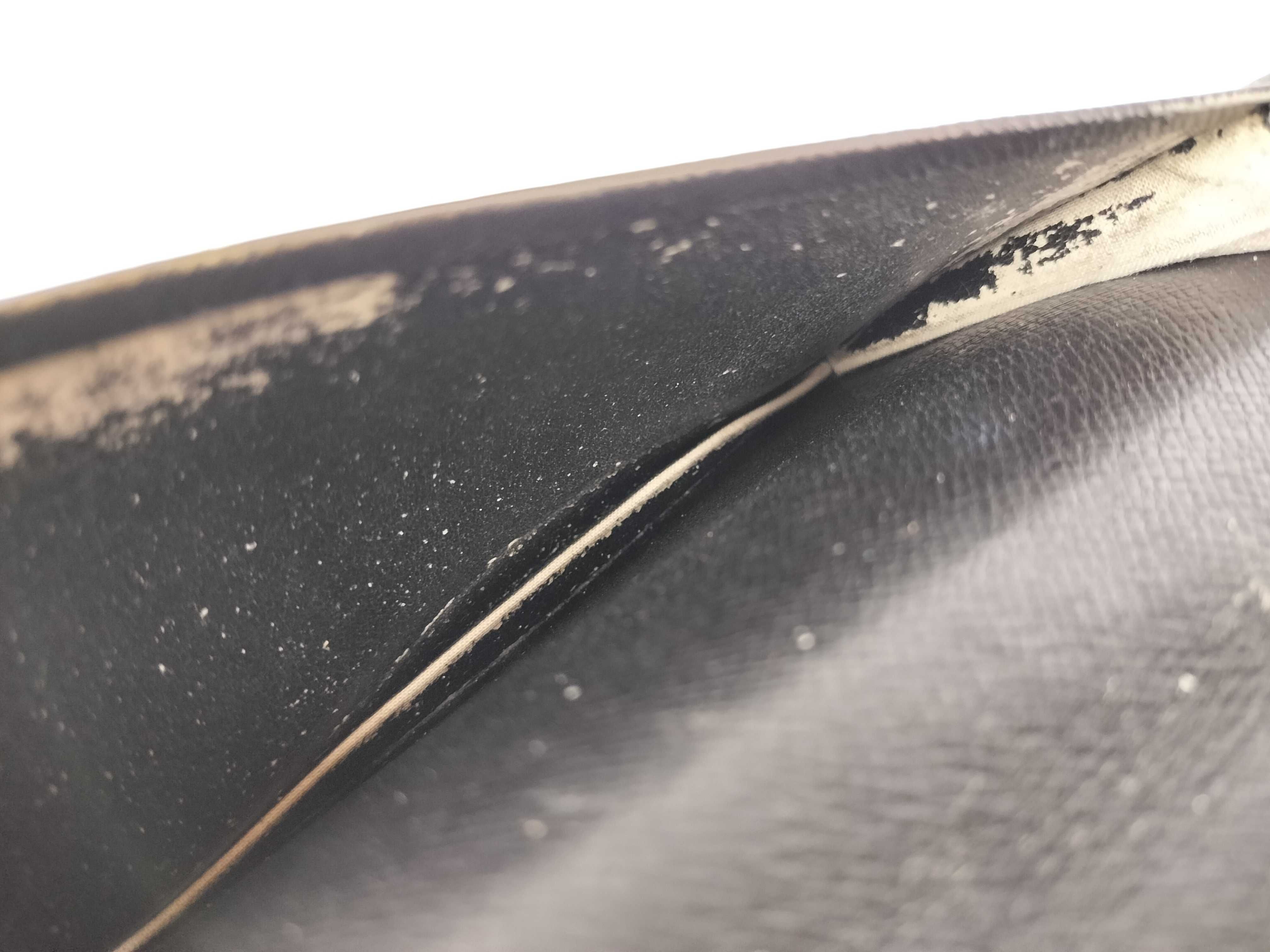 Epi Long Wallet 260801A1506 — view 8