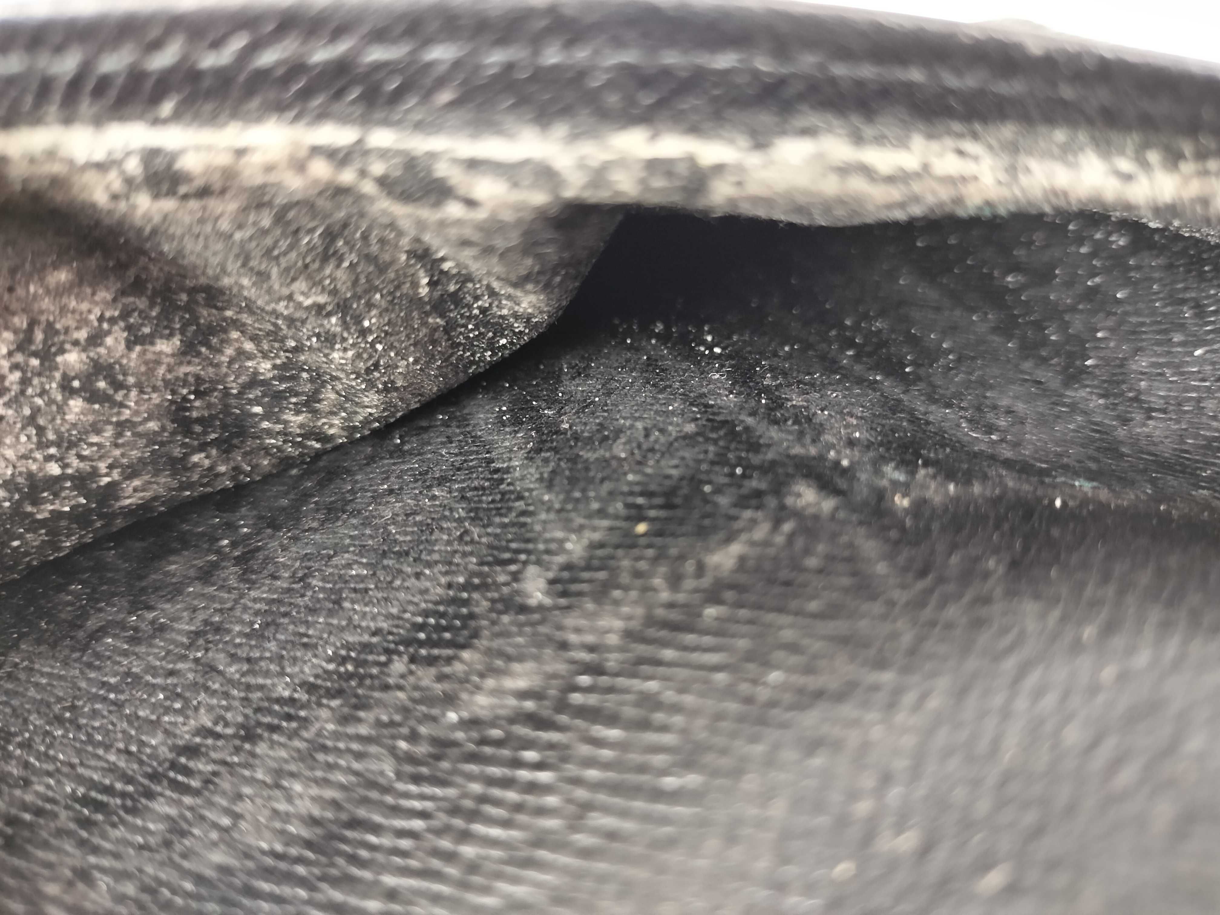Epi Long Wallet 260801A1506 — view 9
