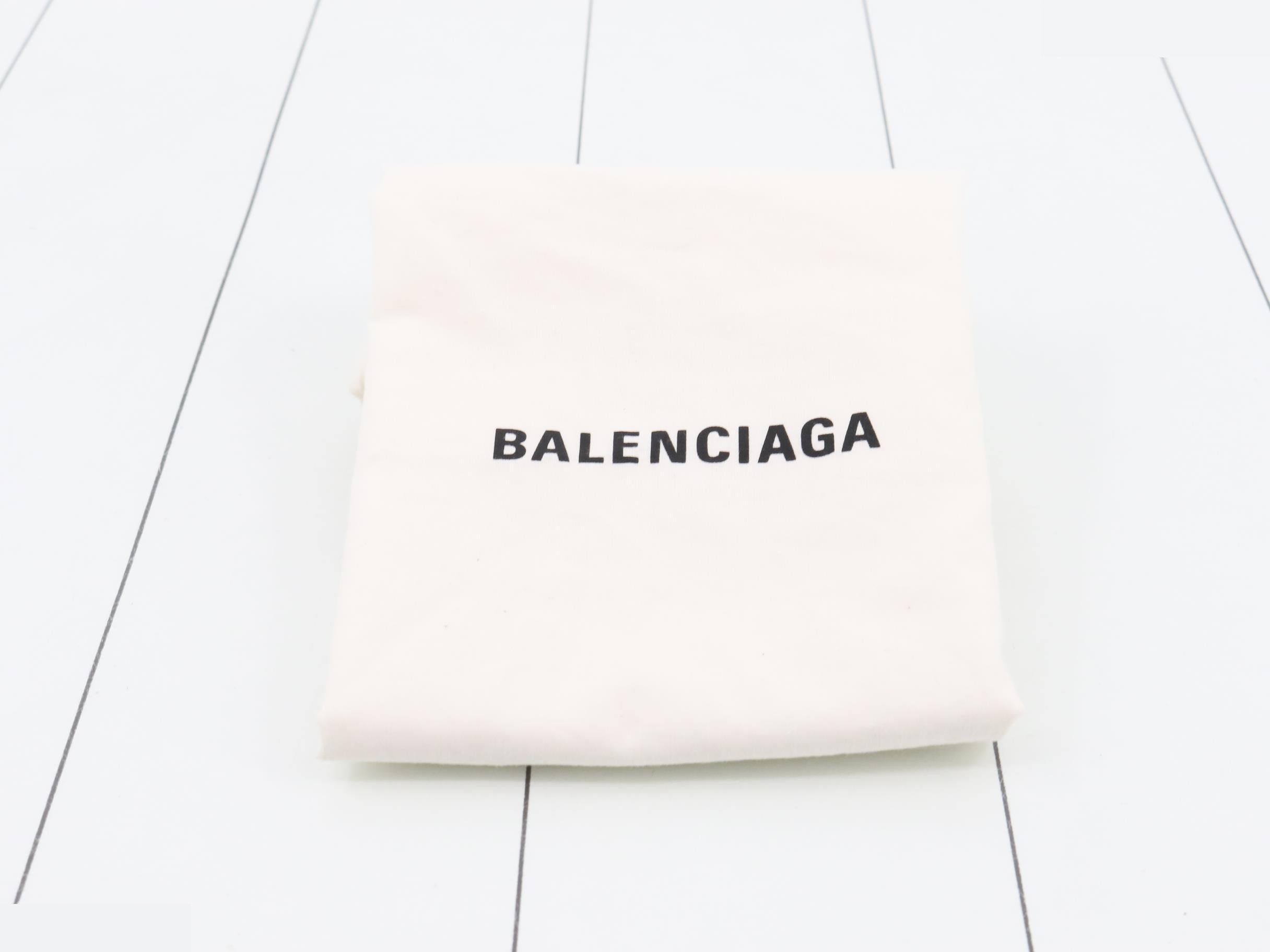 The City 2-Way Bag with Long Strap, Green — view 7