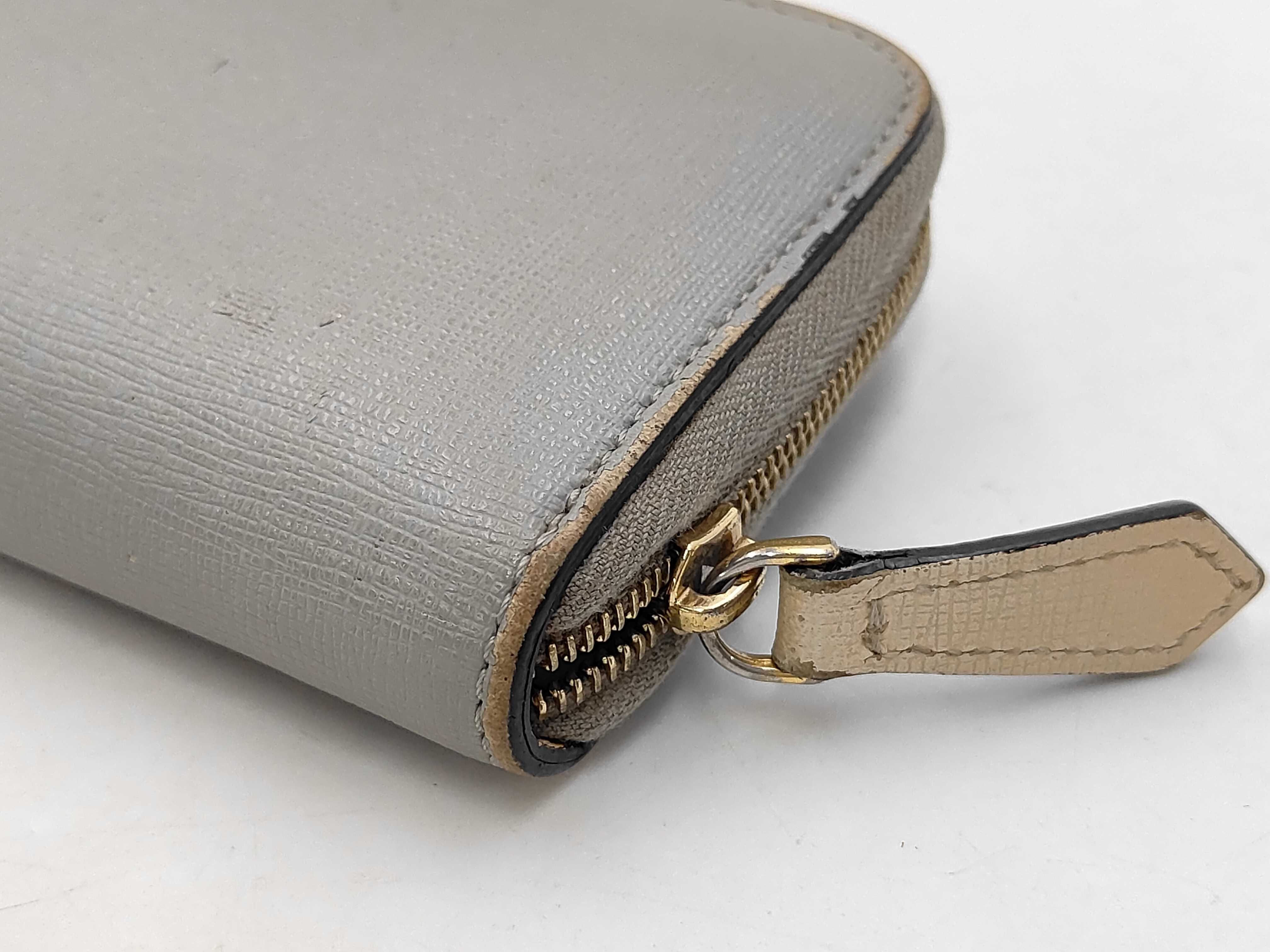 Monster Coin Case, Coin Purse, Wallet — view 3