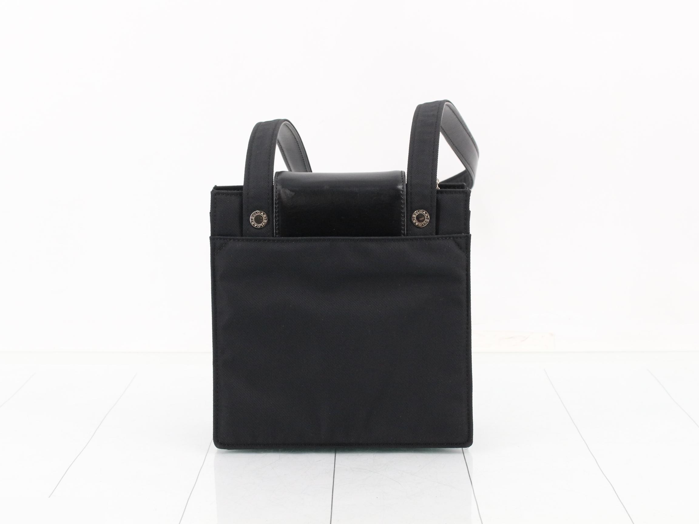 Other lines: Bags and shoulder bags — view 2