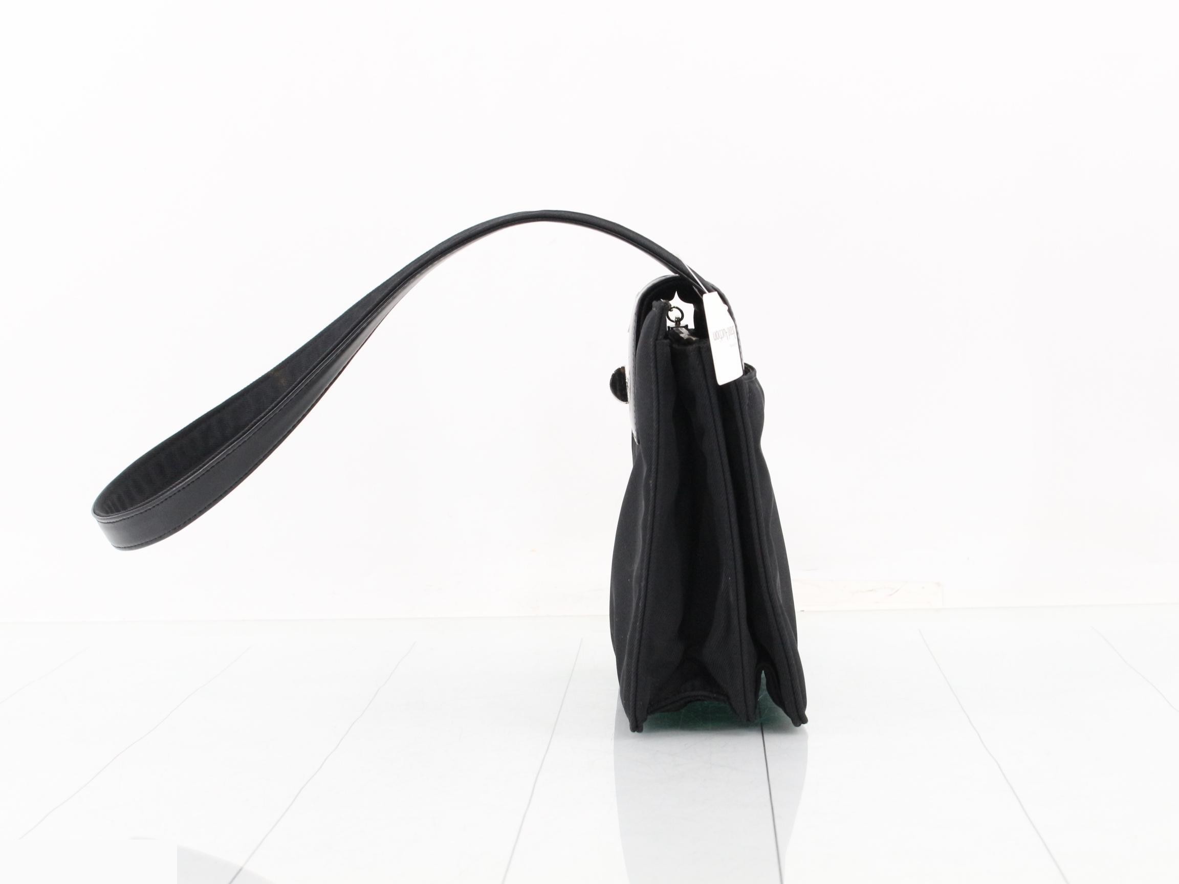 Other lines: Bags and shoulder bags — view 3