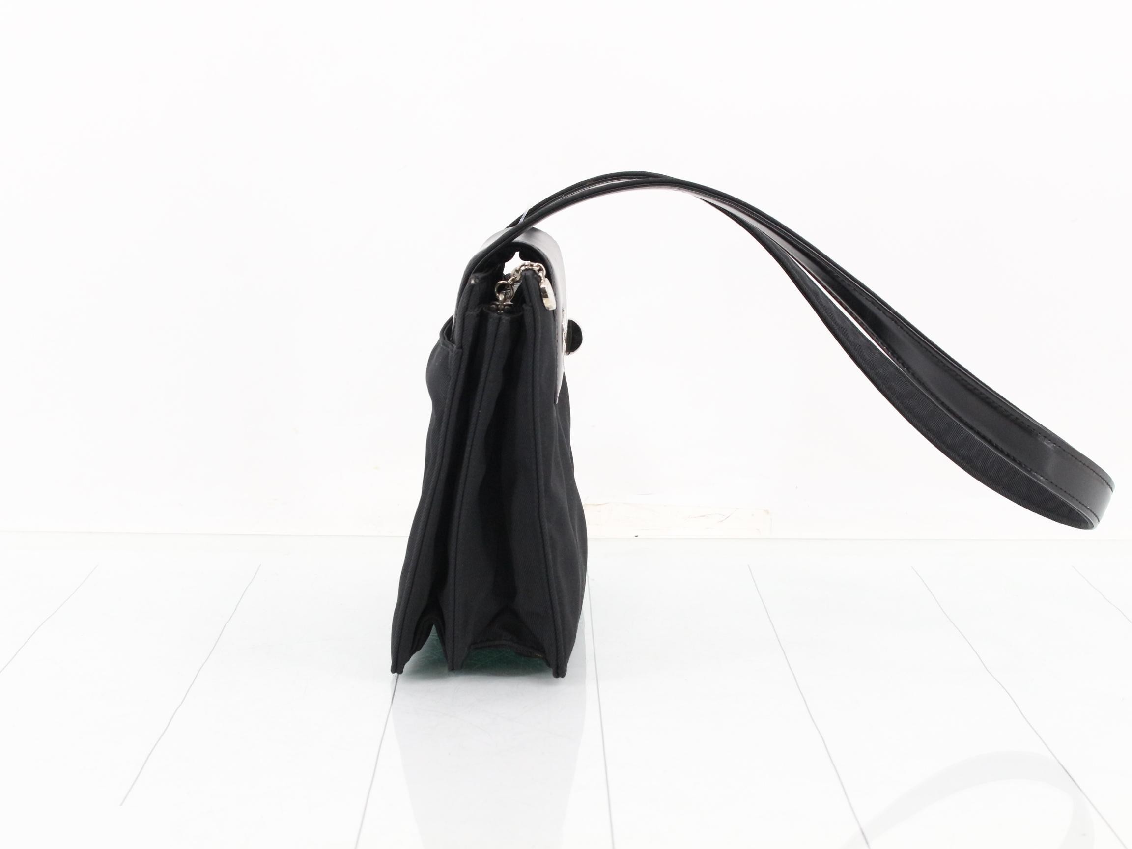 Other lines: Bags and shoulder bags — view 4
