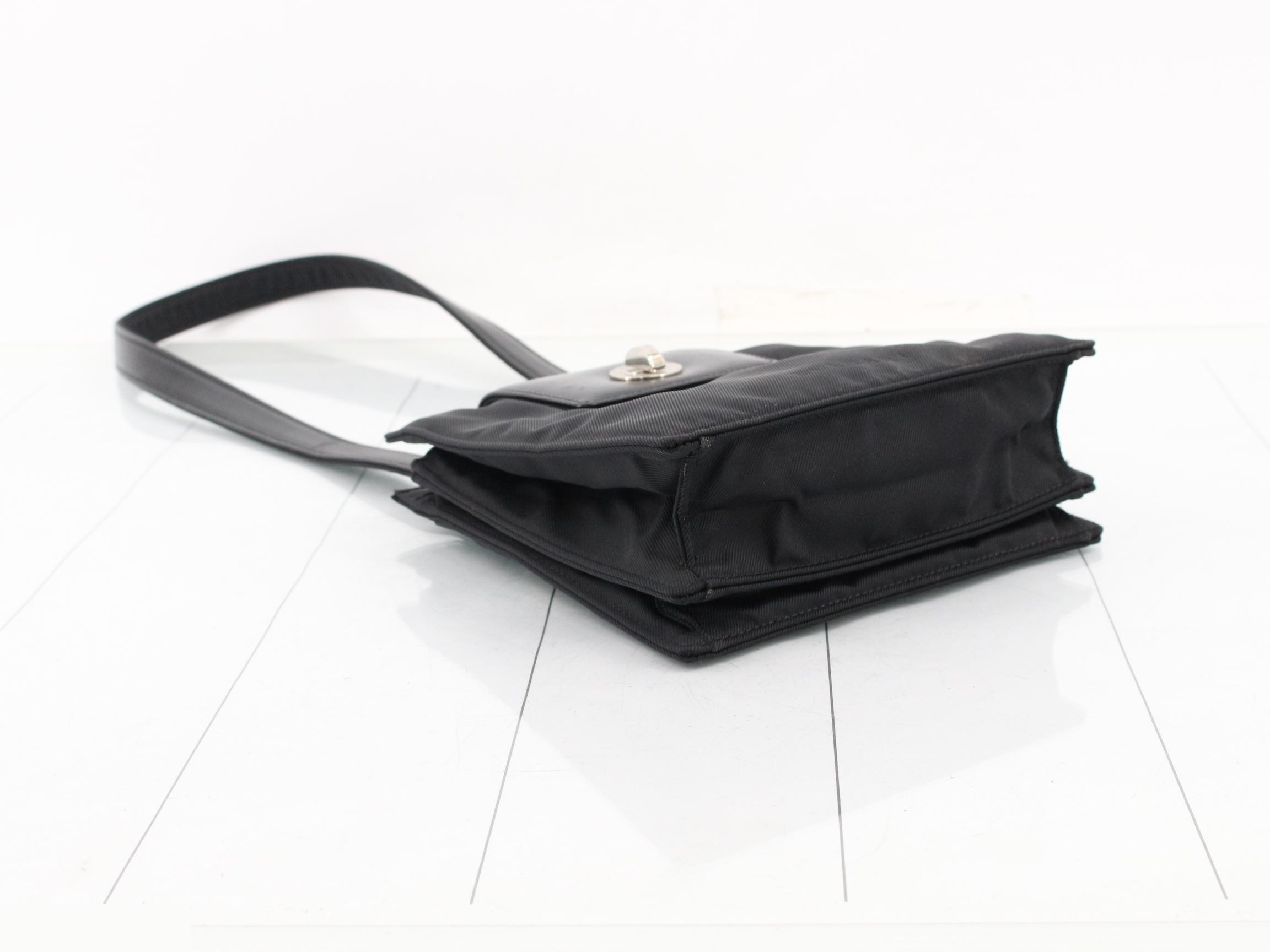 Other lines: Bags and shoulder bags — view 5