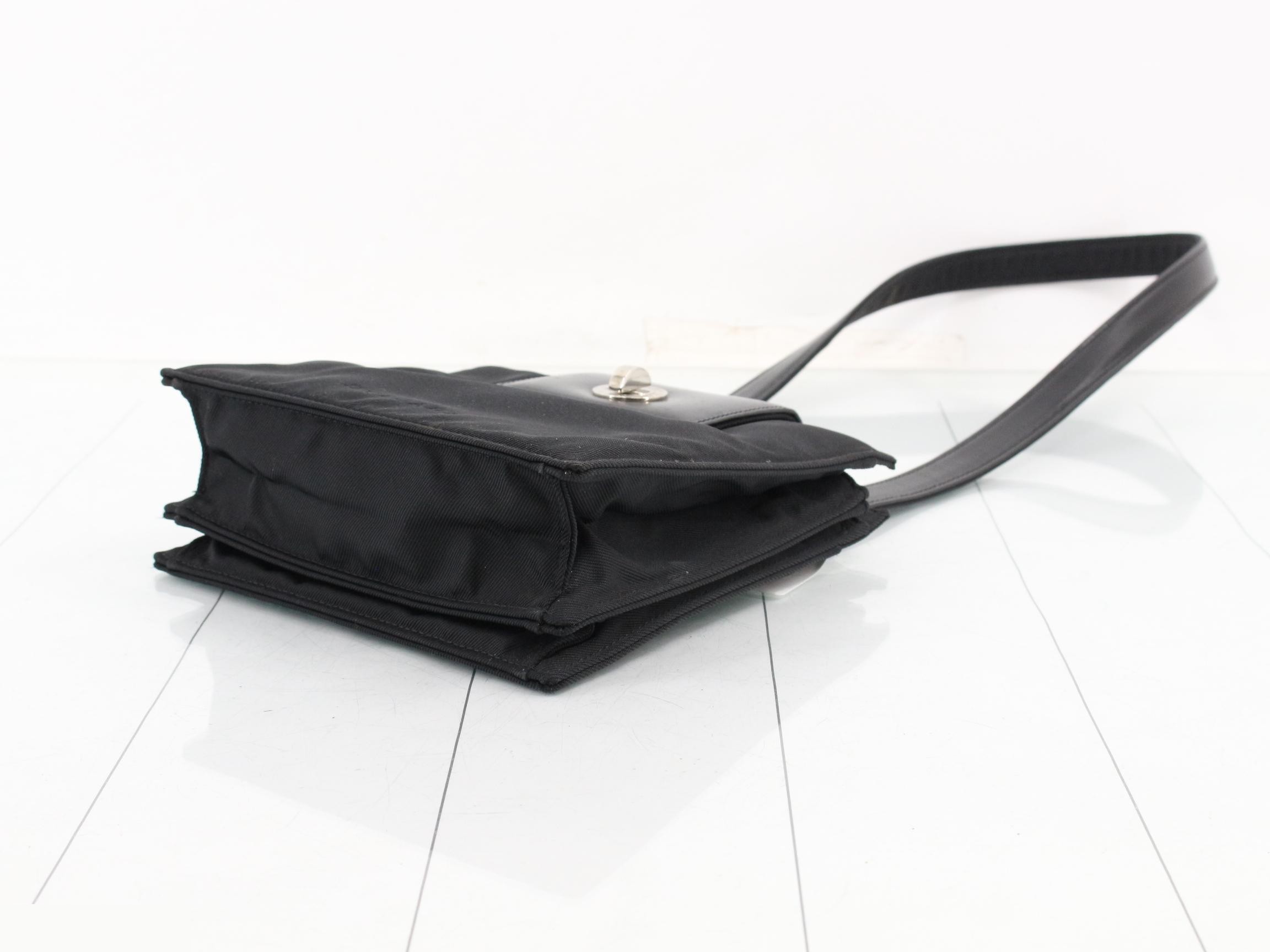 Other lines: Bags and shoulder bags — view 6
