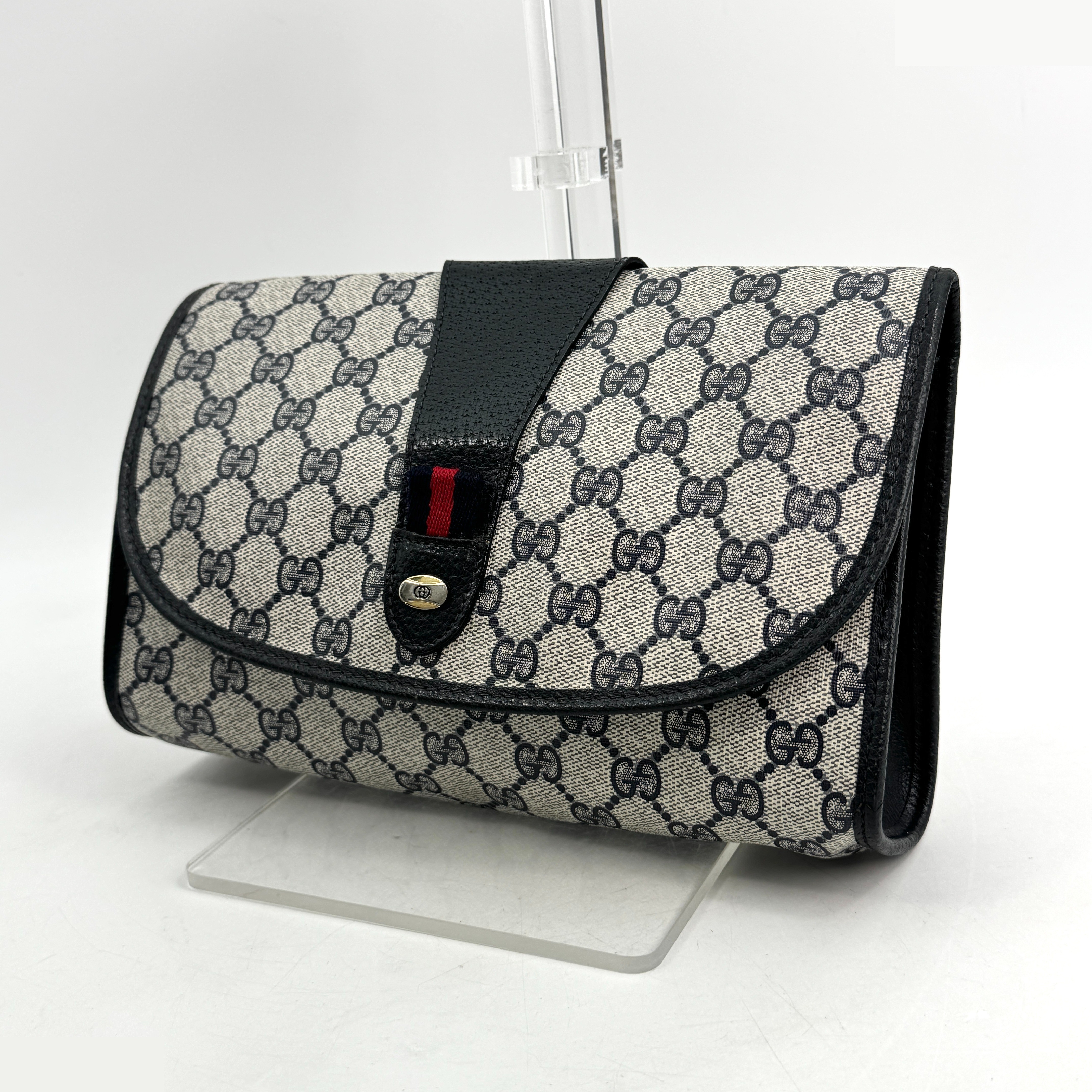 Sherry (ribbon) (bag) — view 2