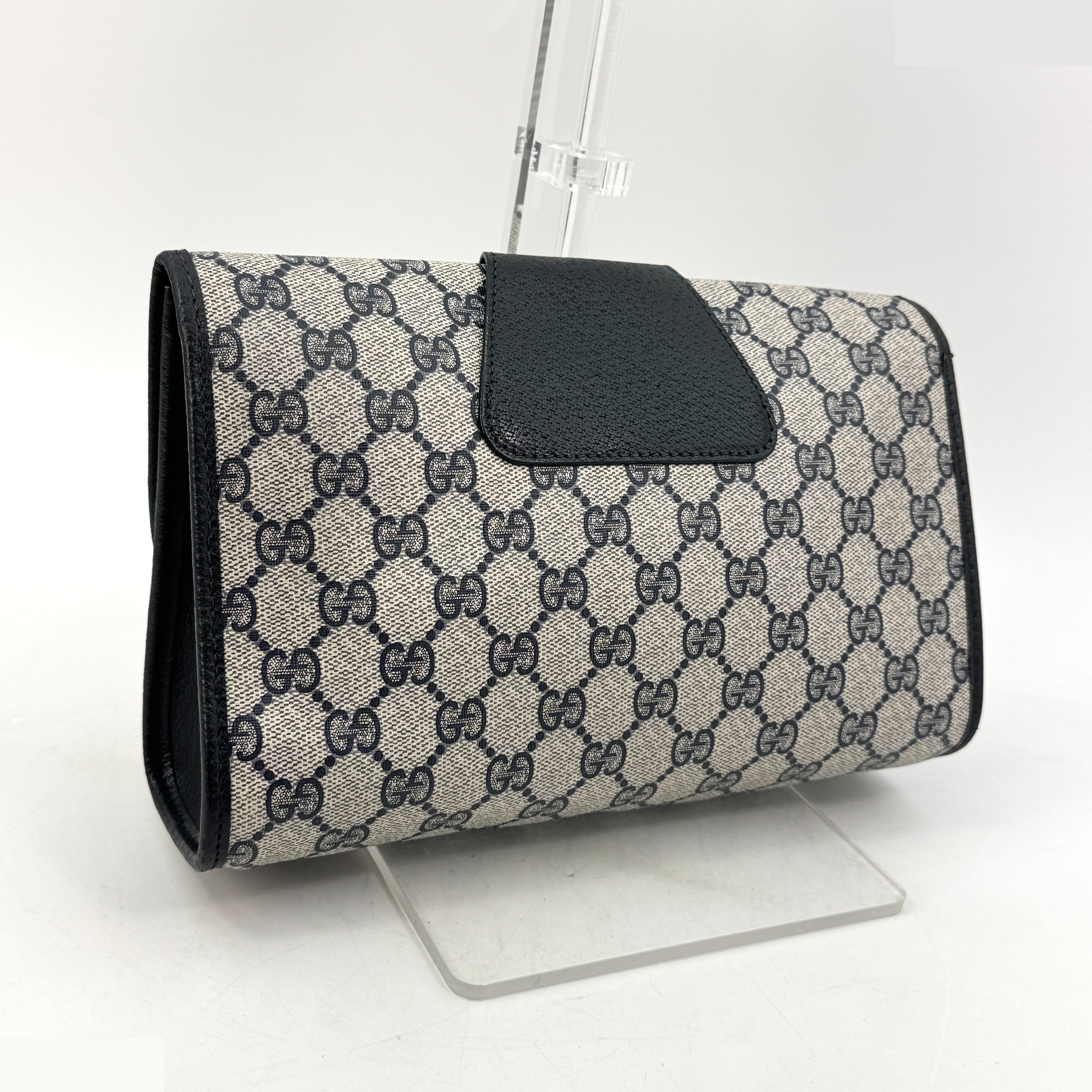 Sherry (ribbon) (bag) — view 3