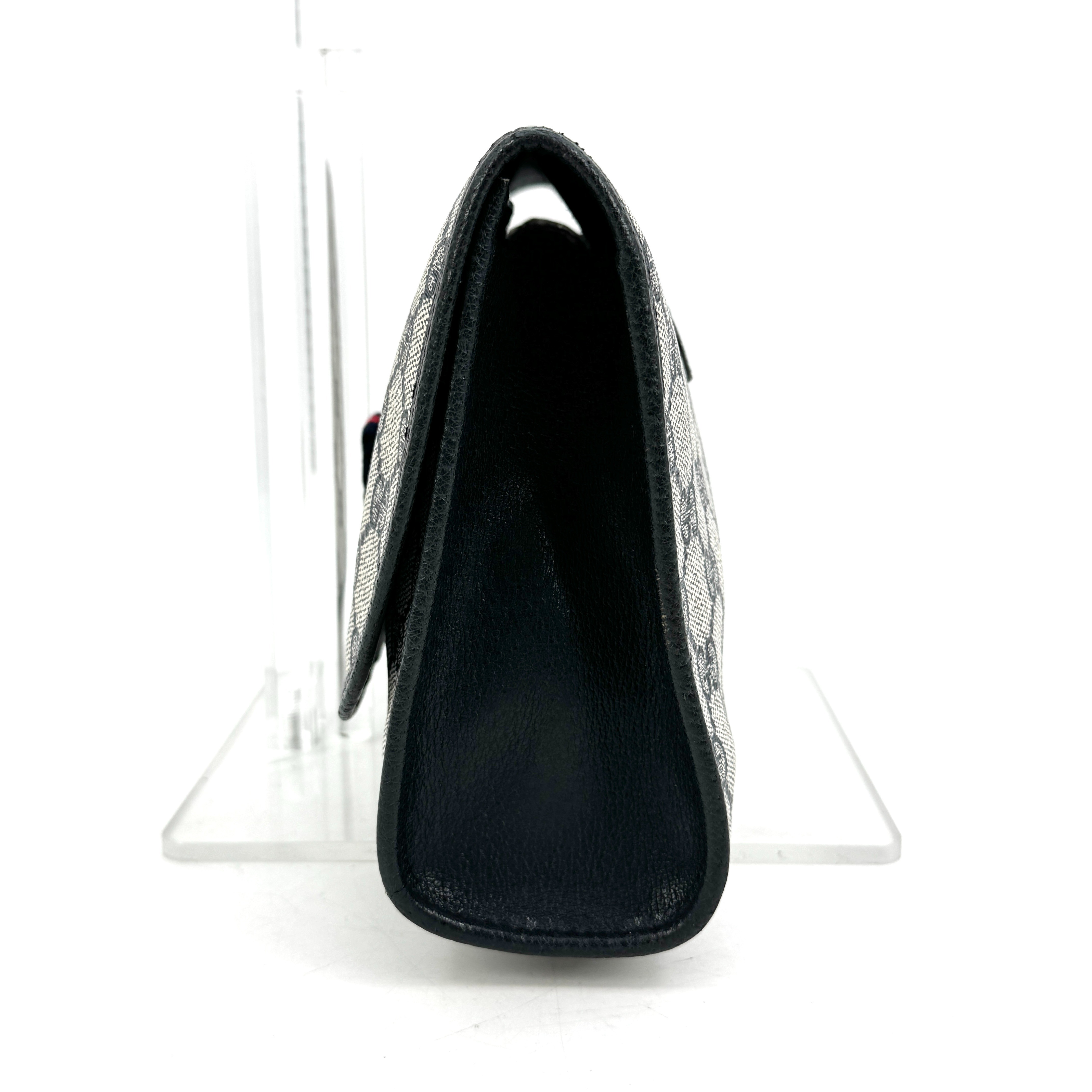 Sherry (ribbon) (bag) — view 4