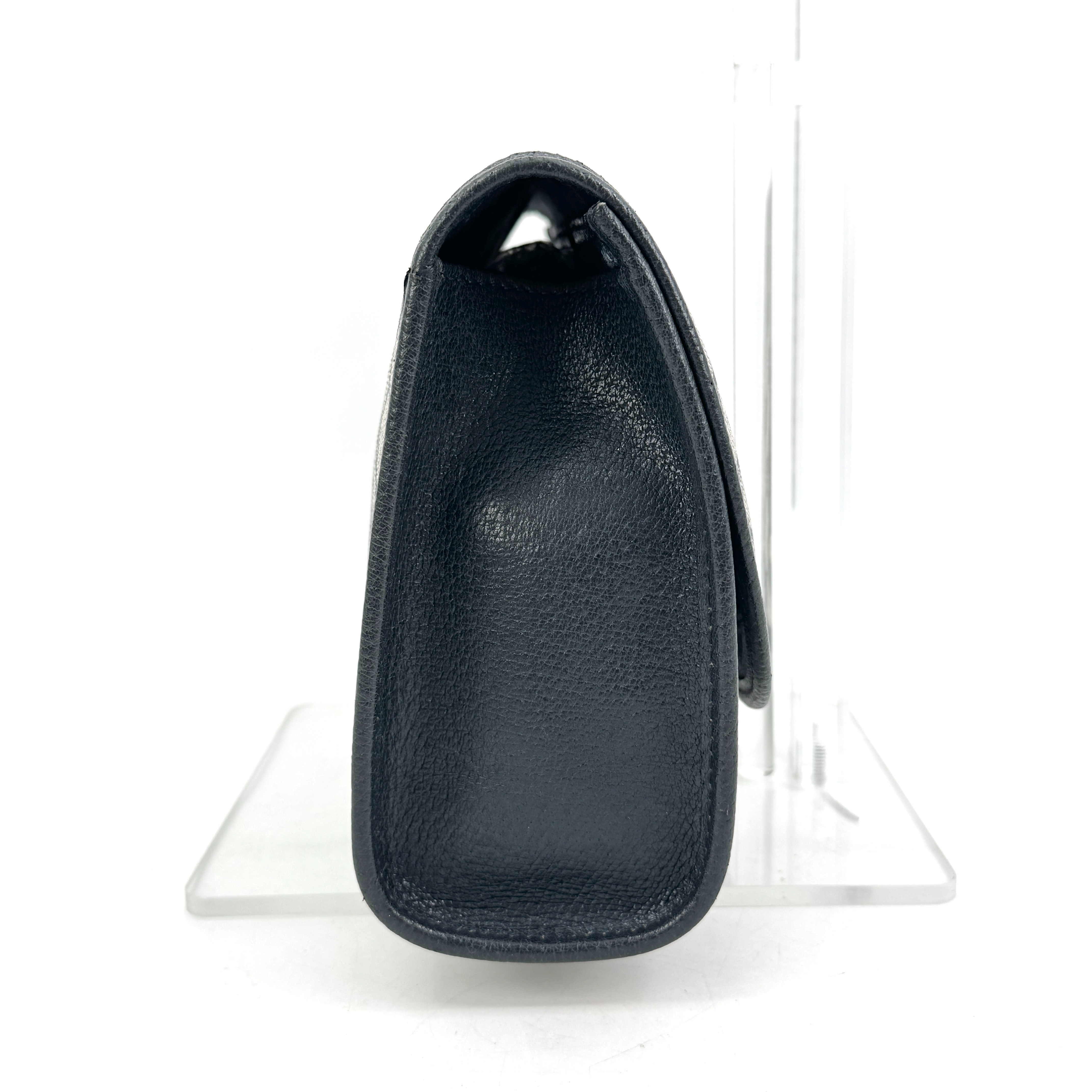 Sherry (ribbon) (bag) — view 5