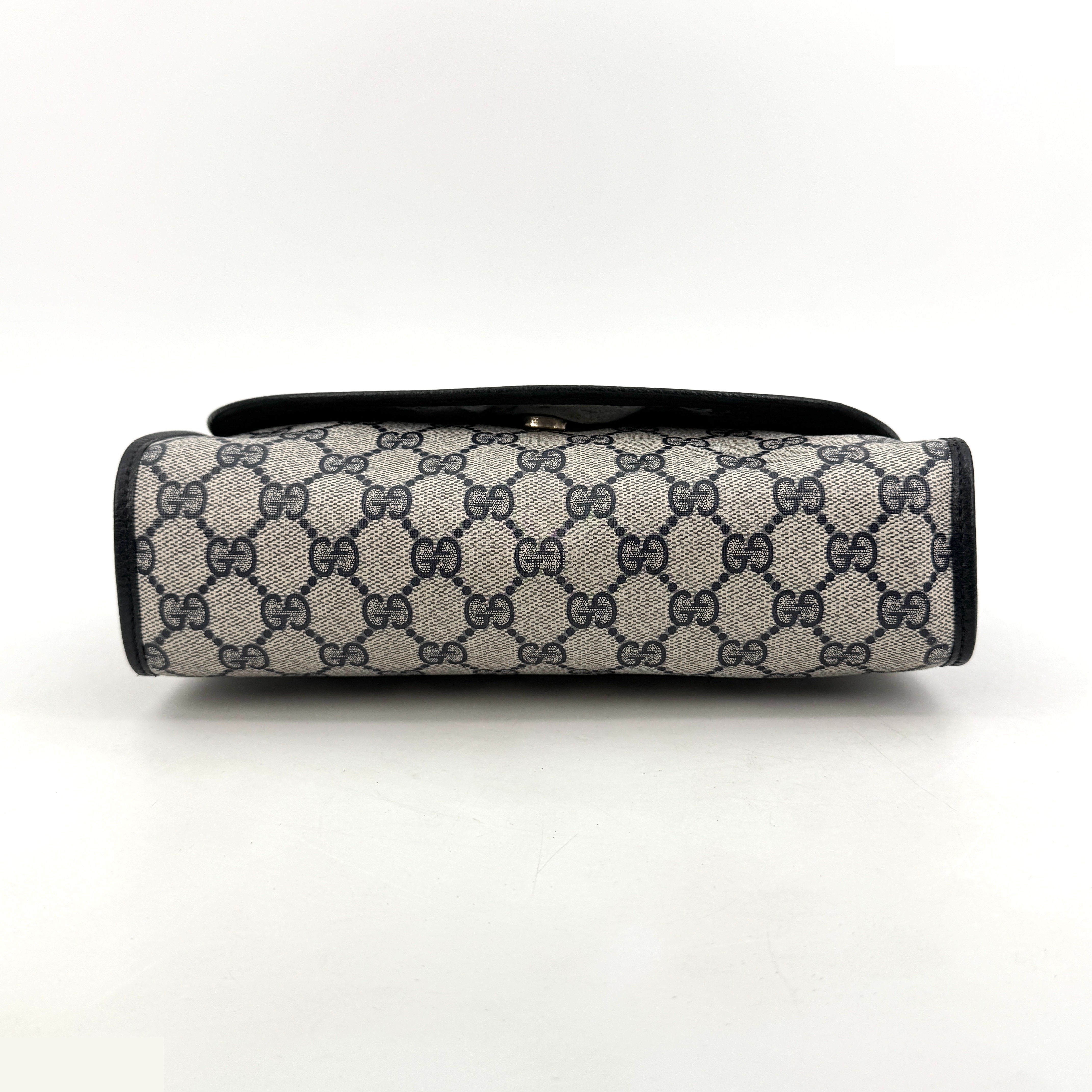 Sherry (ribbon) (bag) — view 6