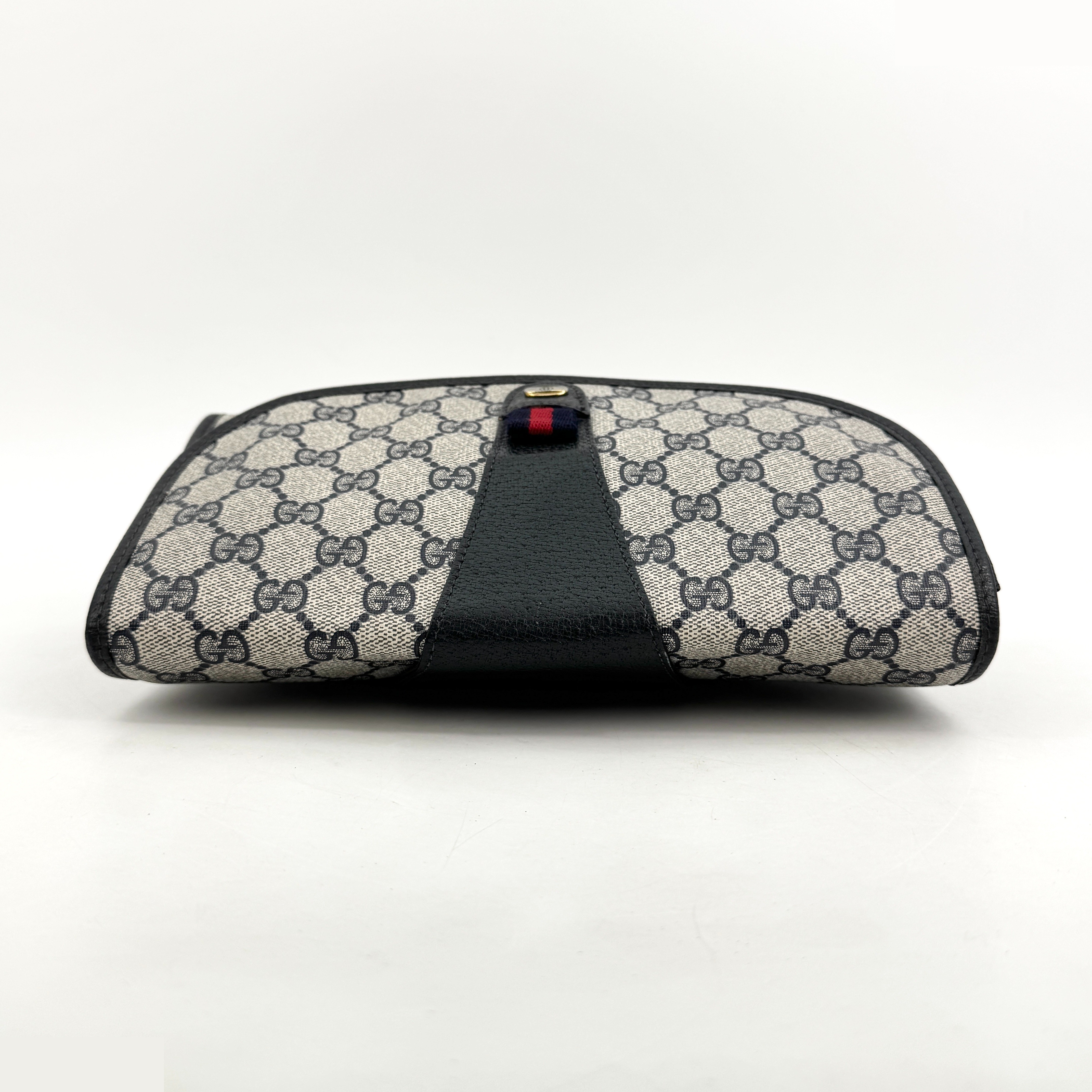 Sherry (ribbon) (bag) — view 7