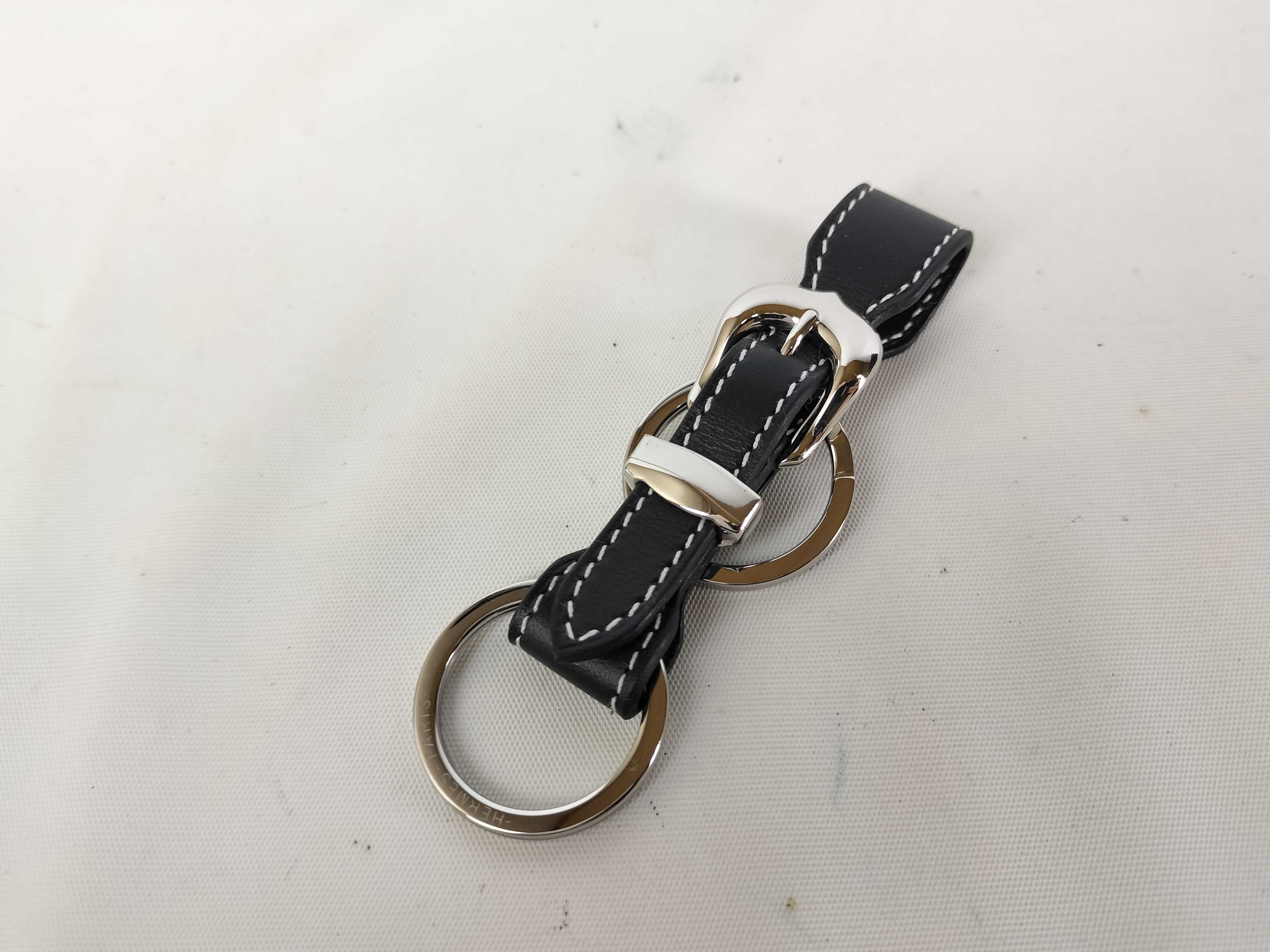 Brid Dapara Keyring and other accessories