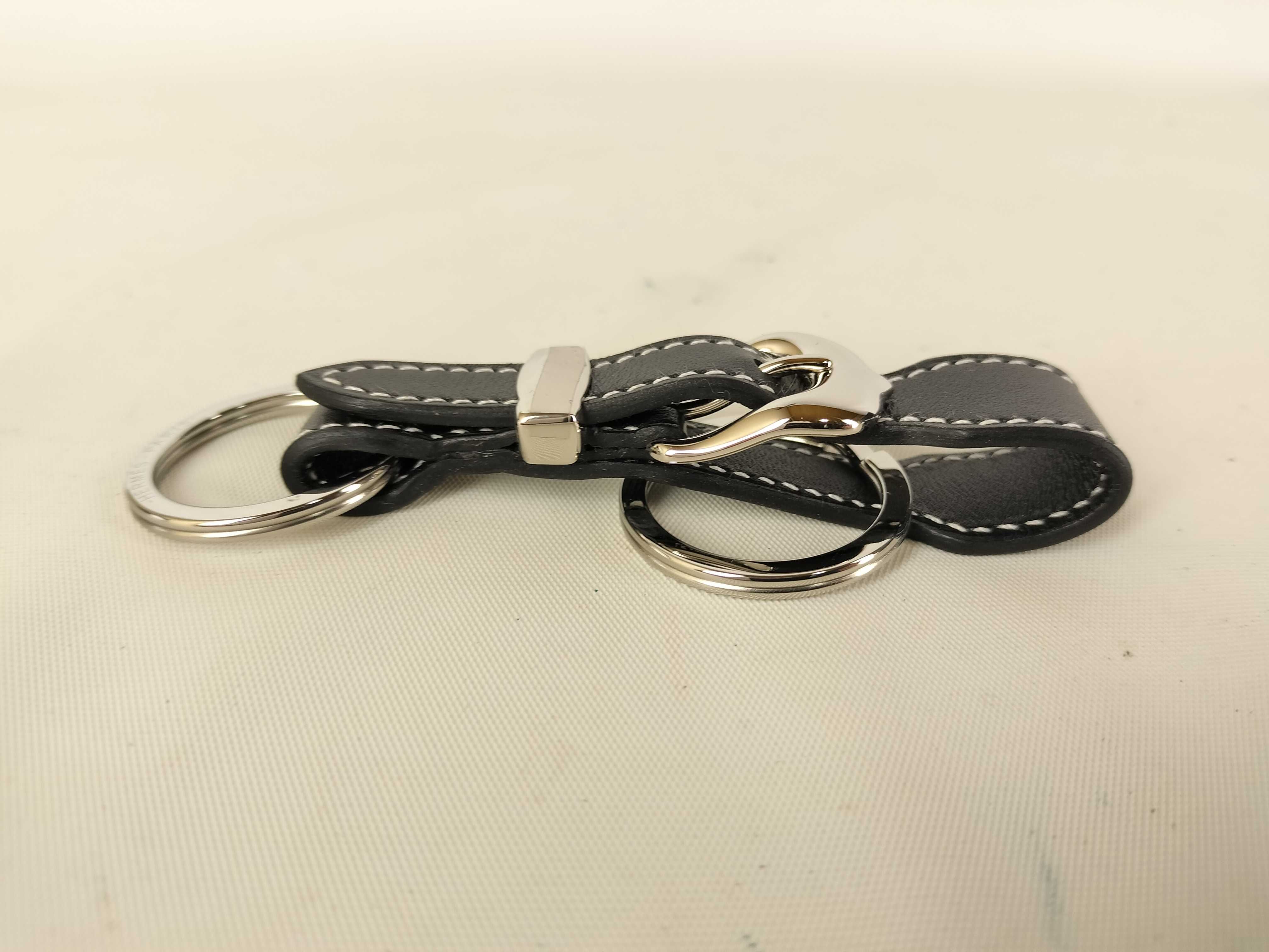 Brid Dapara Keyring and other accessories — view 2