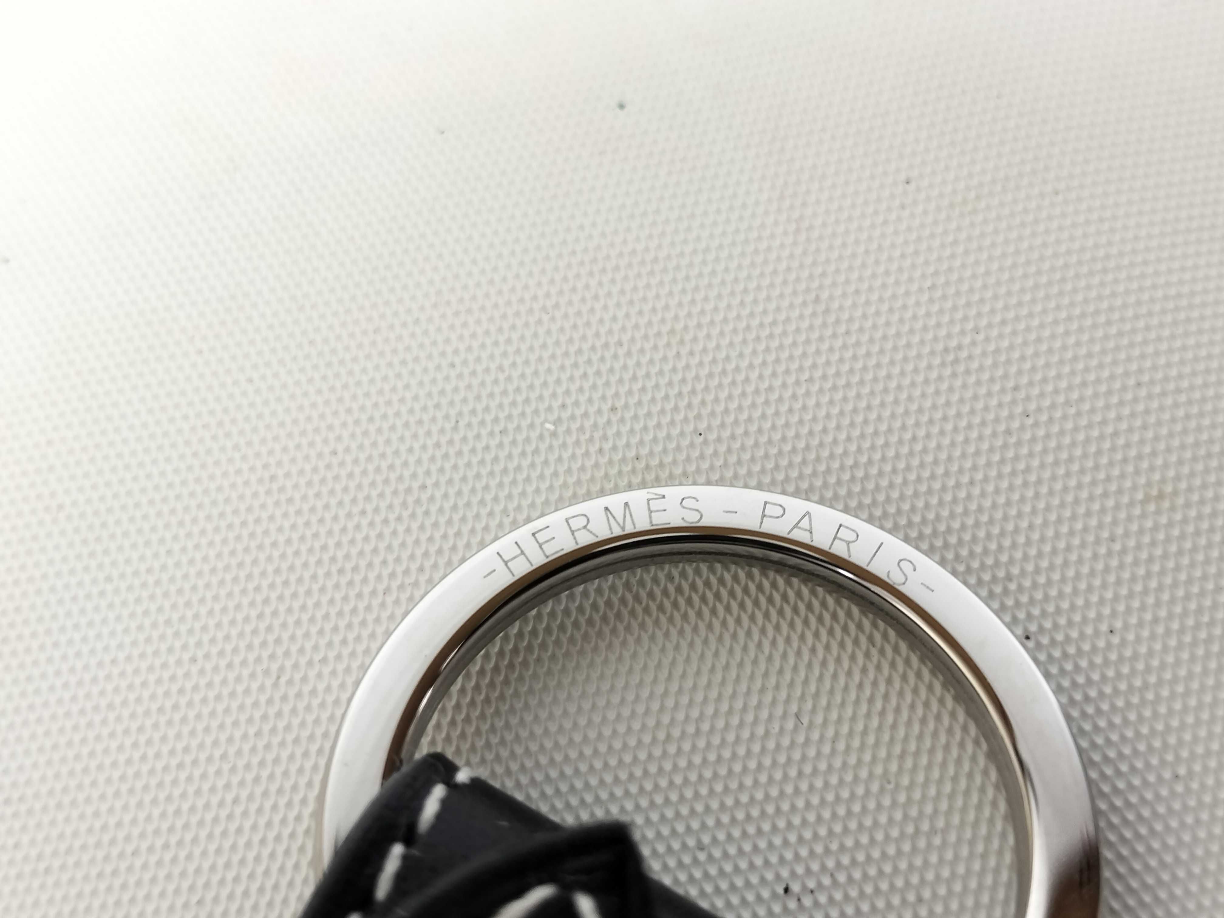 Brid Dapara Keyring and other accessories — view 5