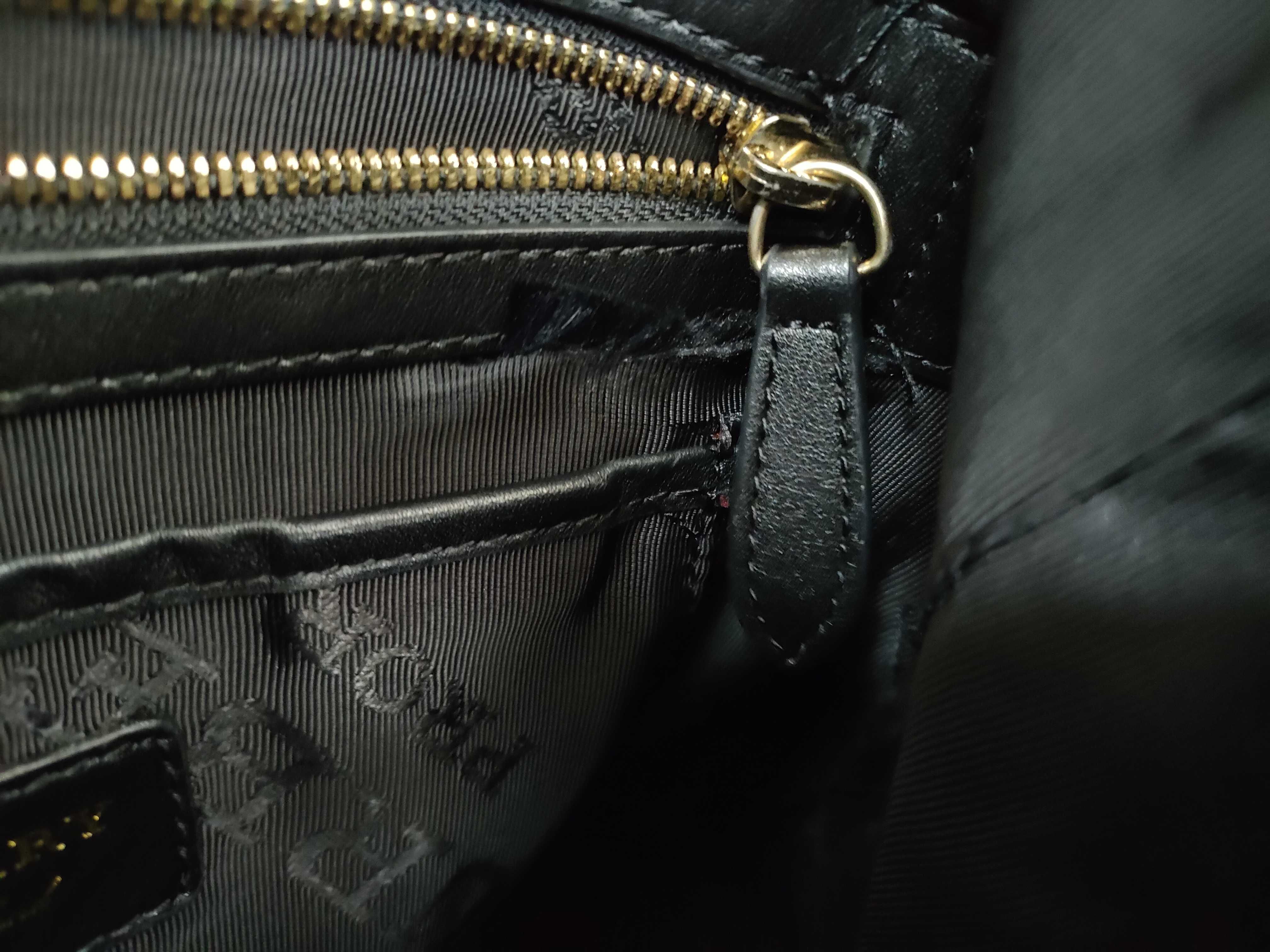 handbag backpack — view 11