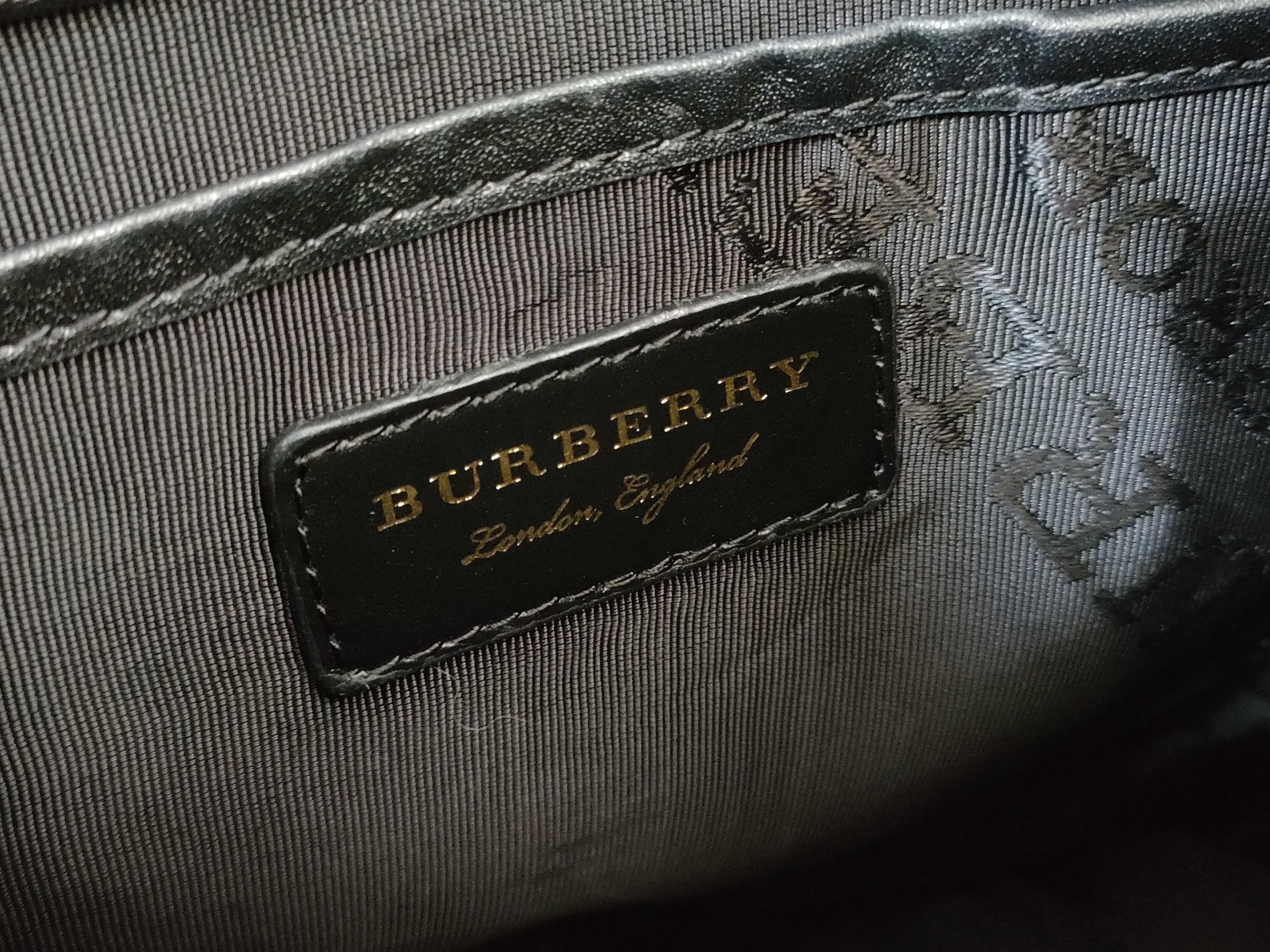 handbag backpack — view 12