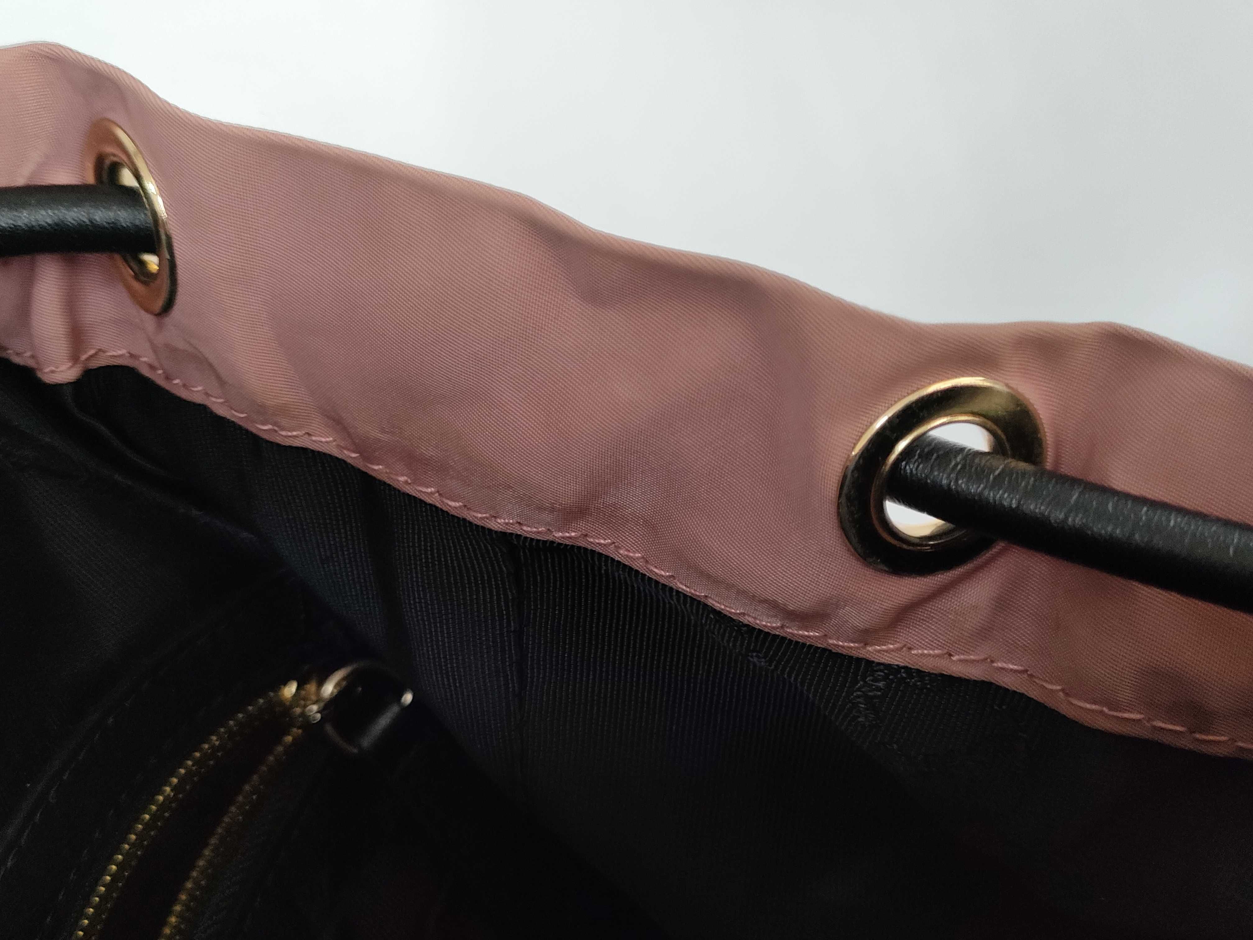 handbag backpack — view 13