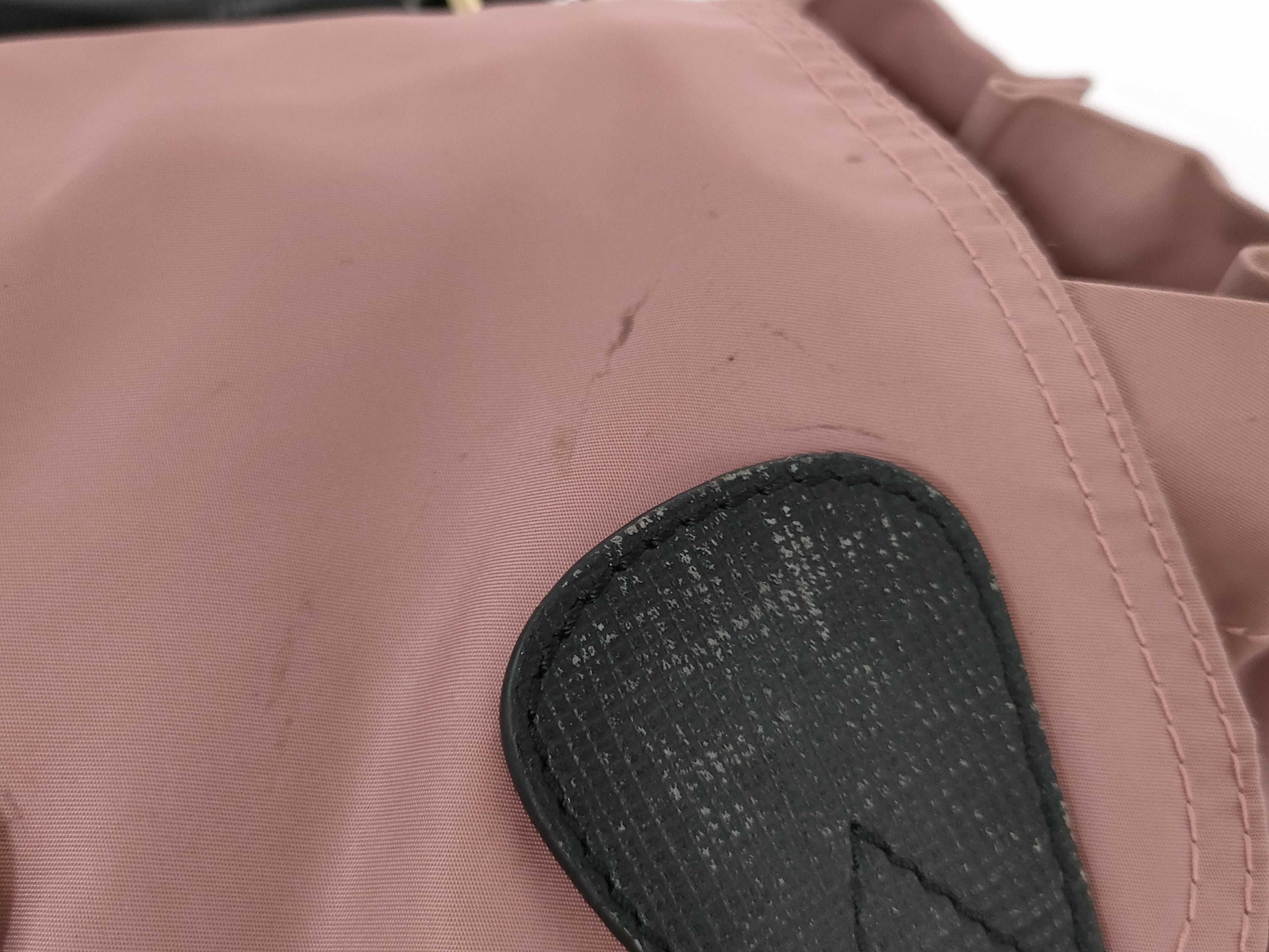 handbag backpack — view 14