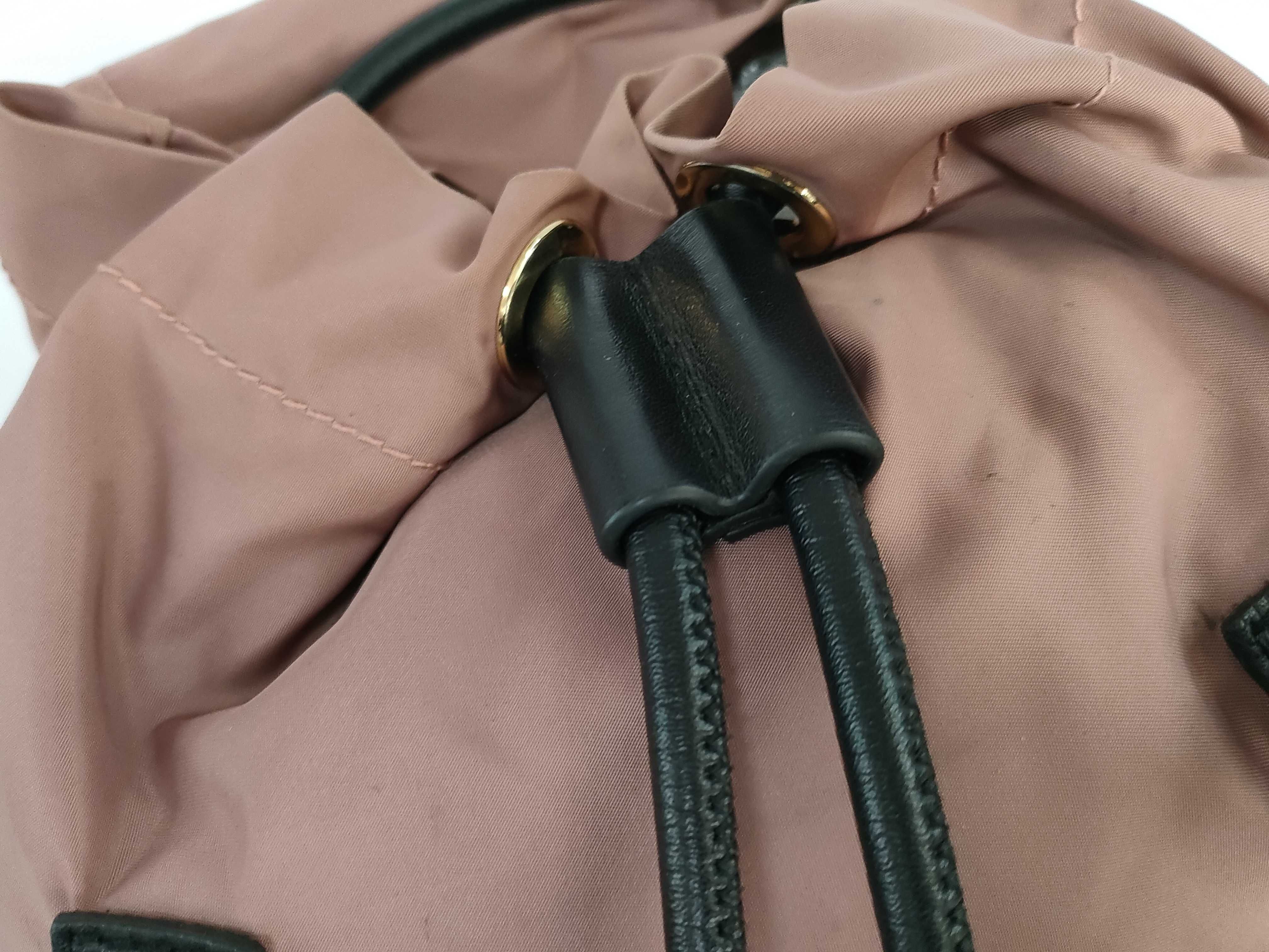 handbag backpack — view 8