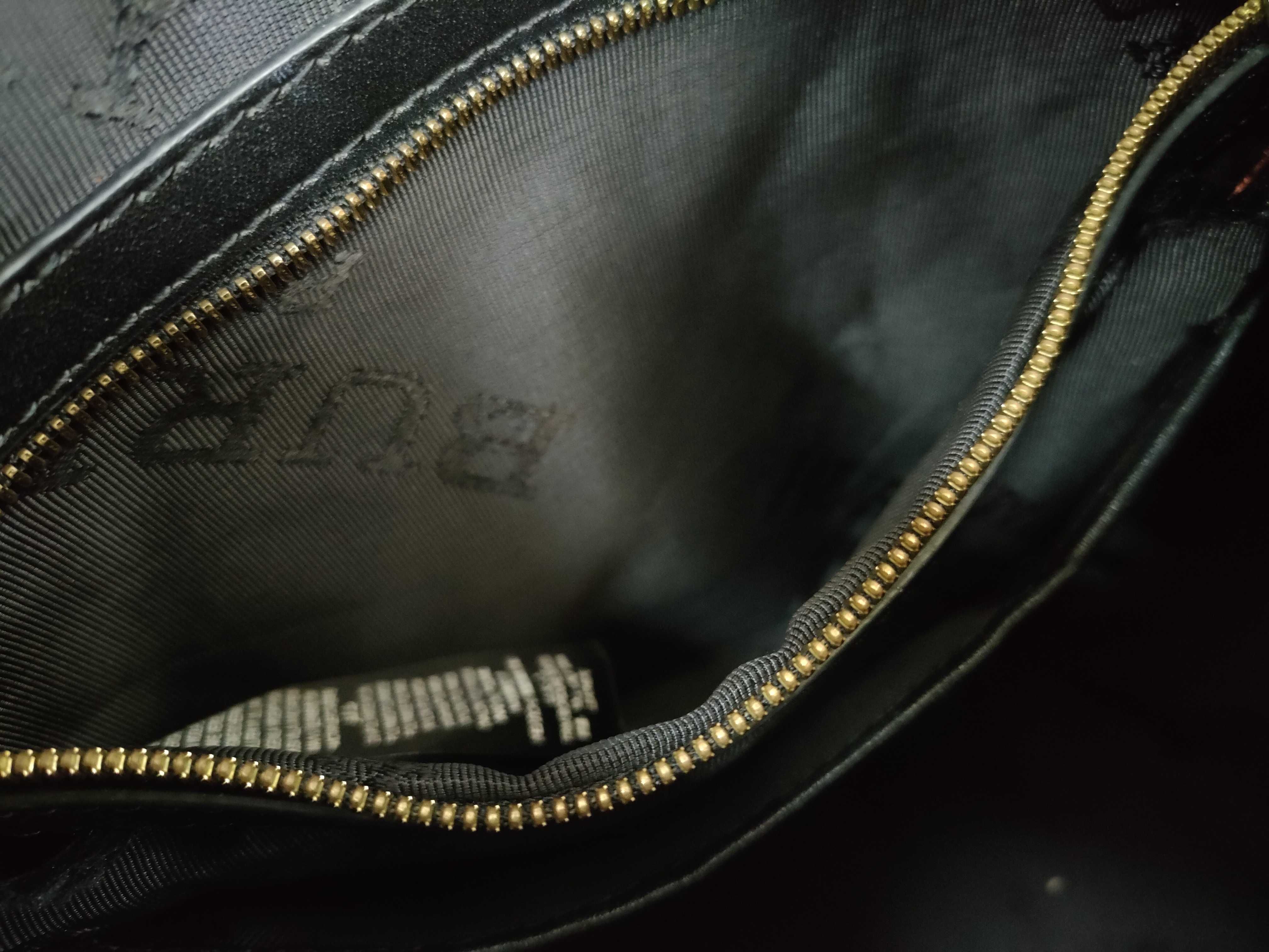 handbag backpack — view 10