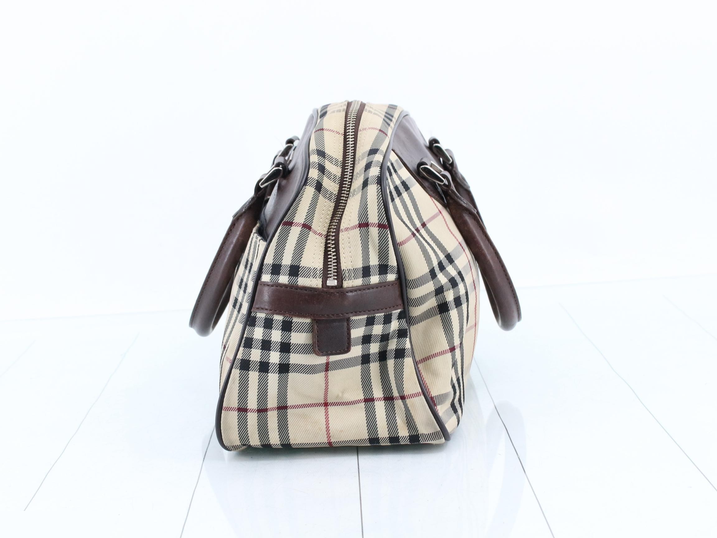 Other lines: Bags and Boston bags — view 3
