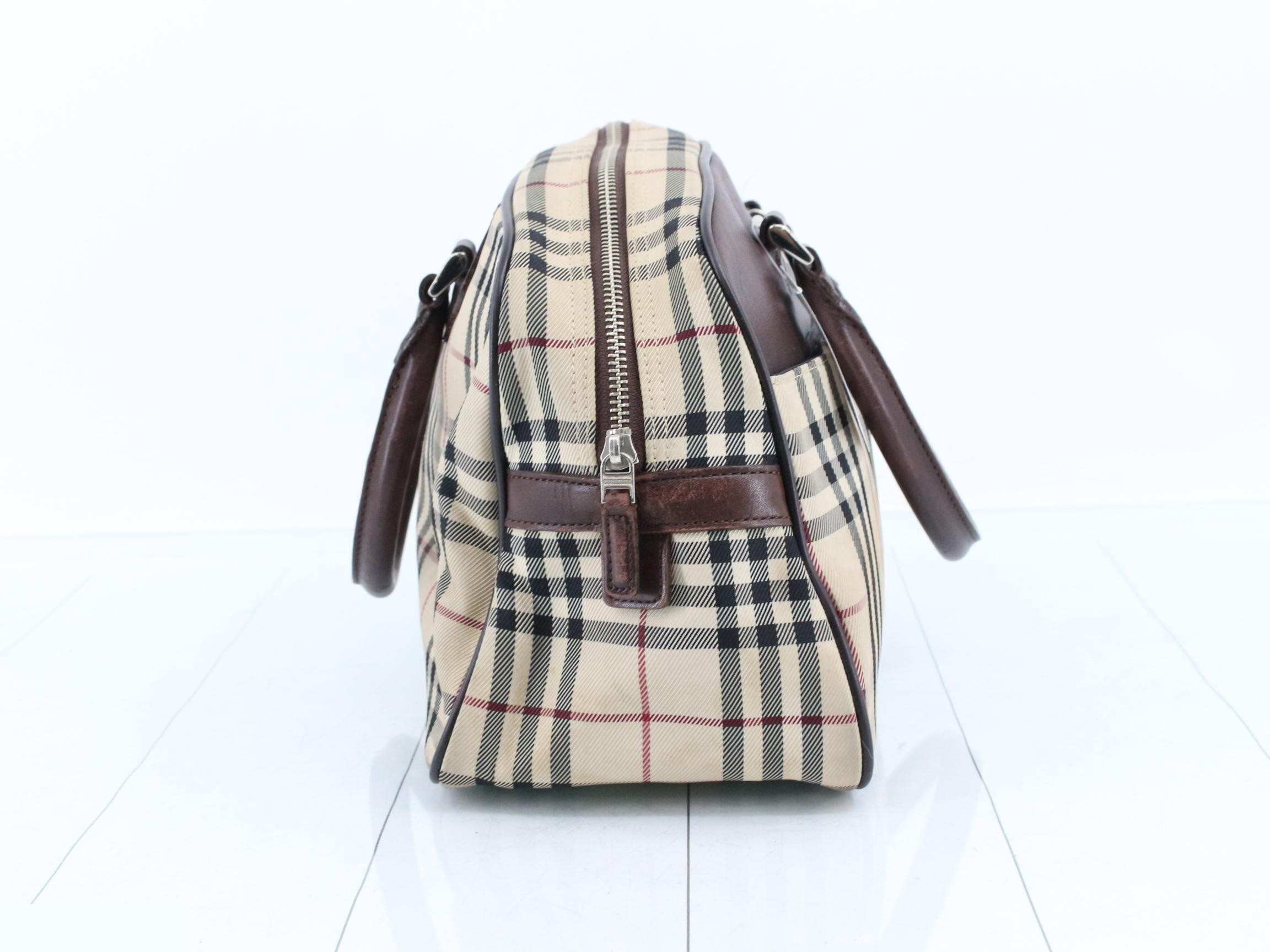 Other lines: Bags and Boston bags — view 4
