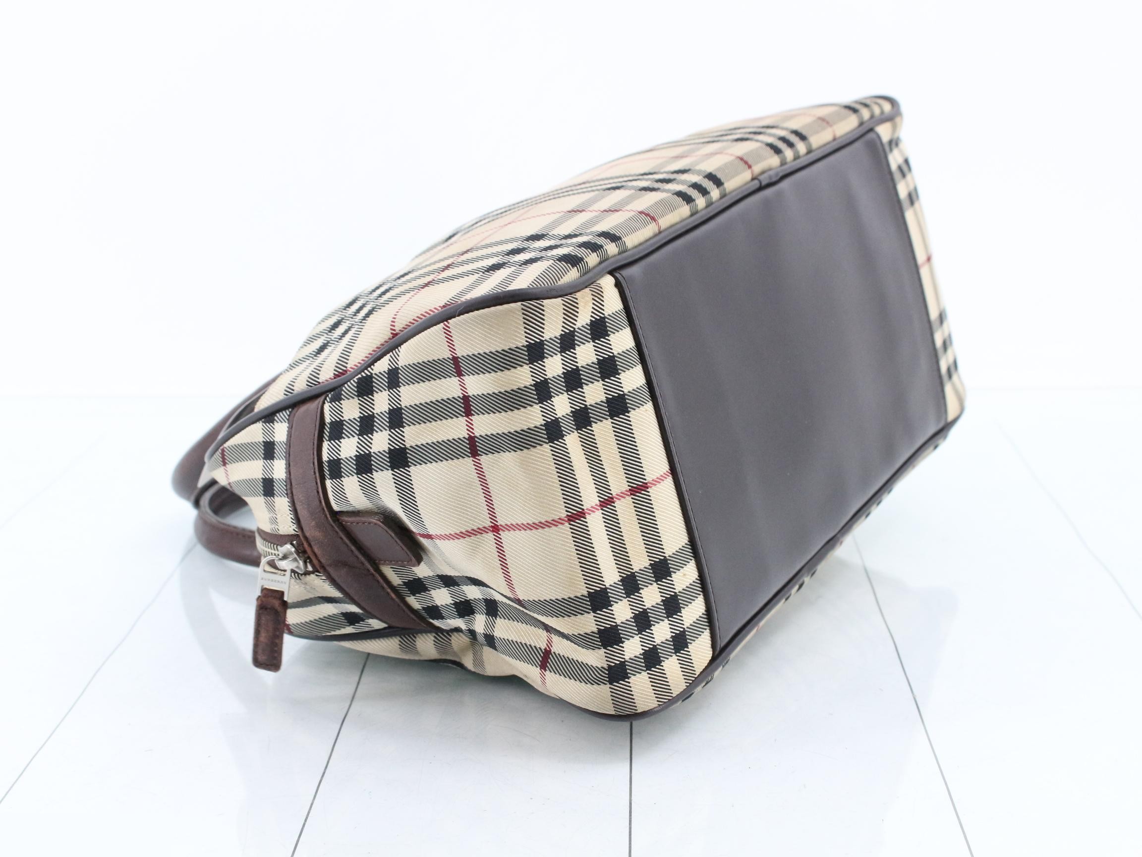 Other lines: Bags and Boston bags — view 5
