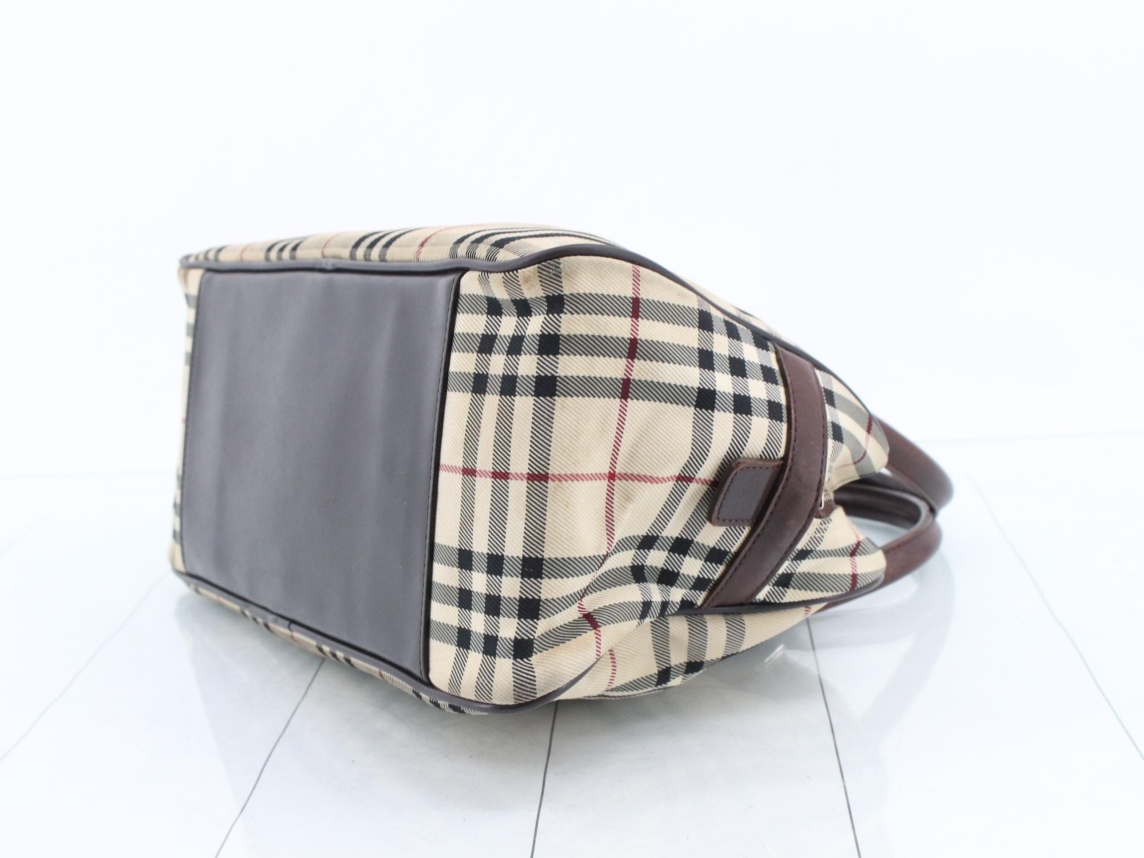 Other lines: Bags and Boston bags — view 6
