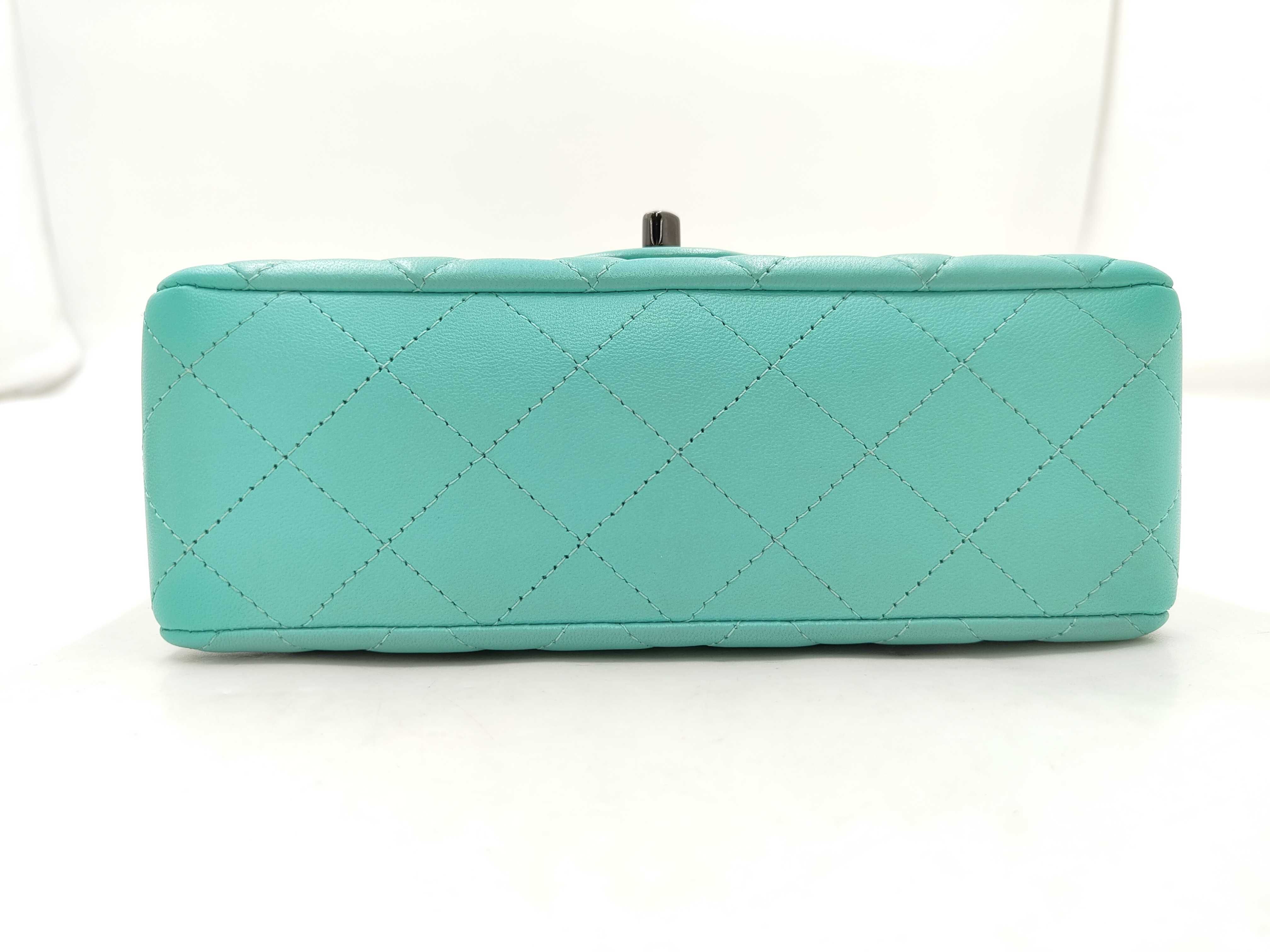 Shoulder Bag JMPZ2608064 Shoulder Bag — view 4