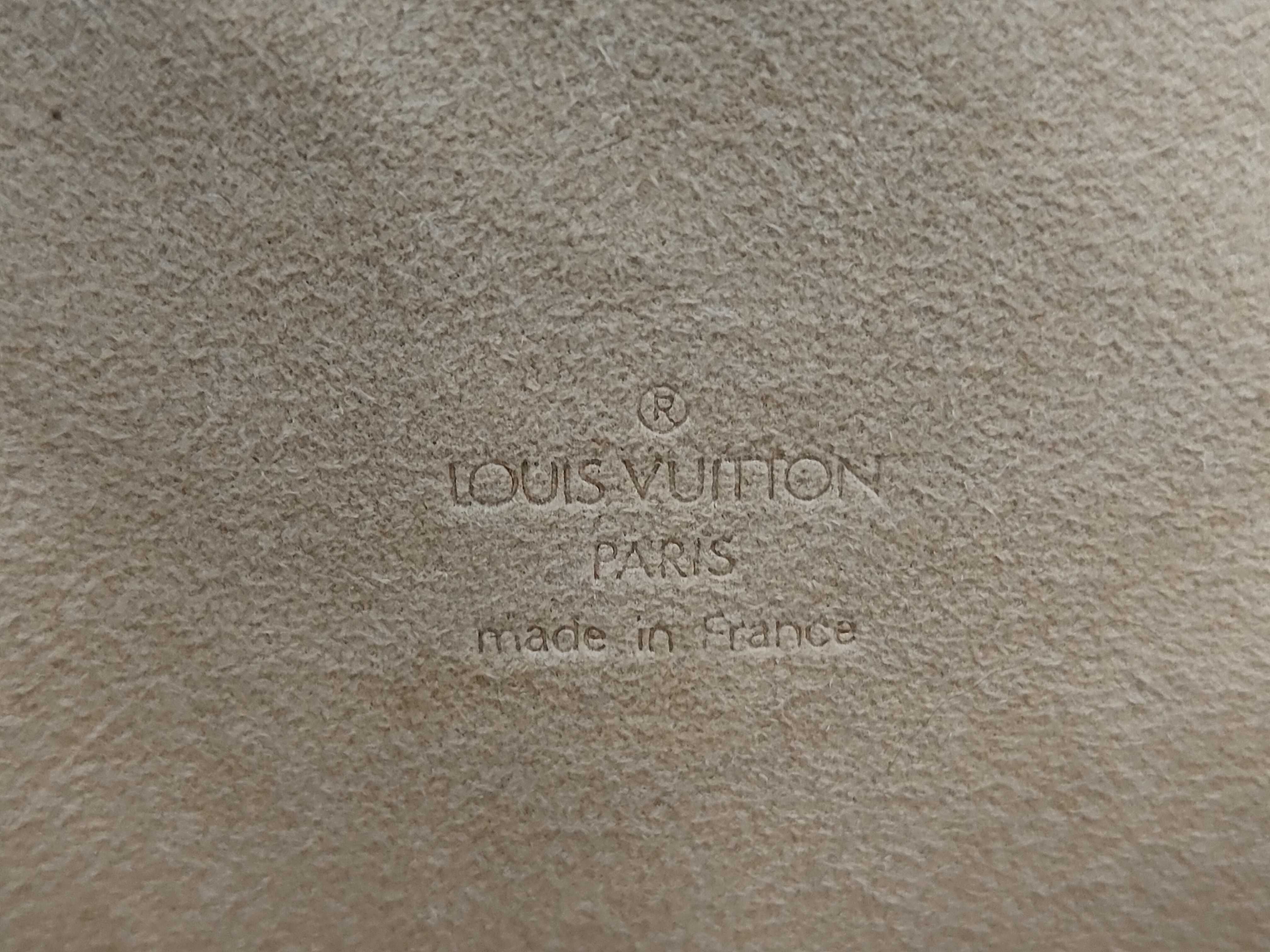 Pochette Florentine Shoulder Bag — view 8