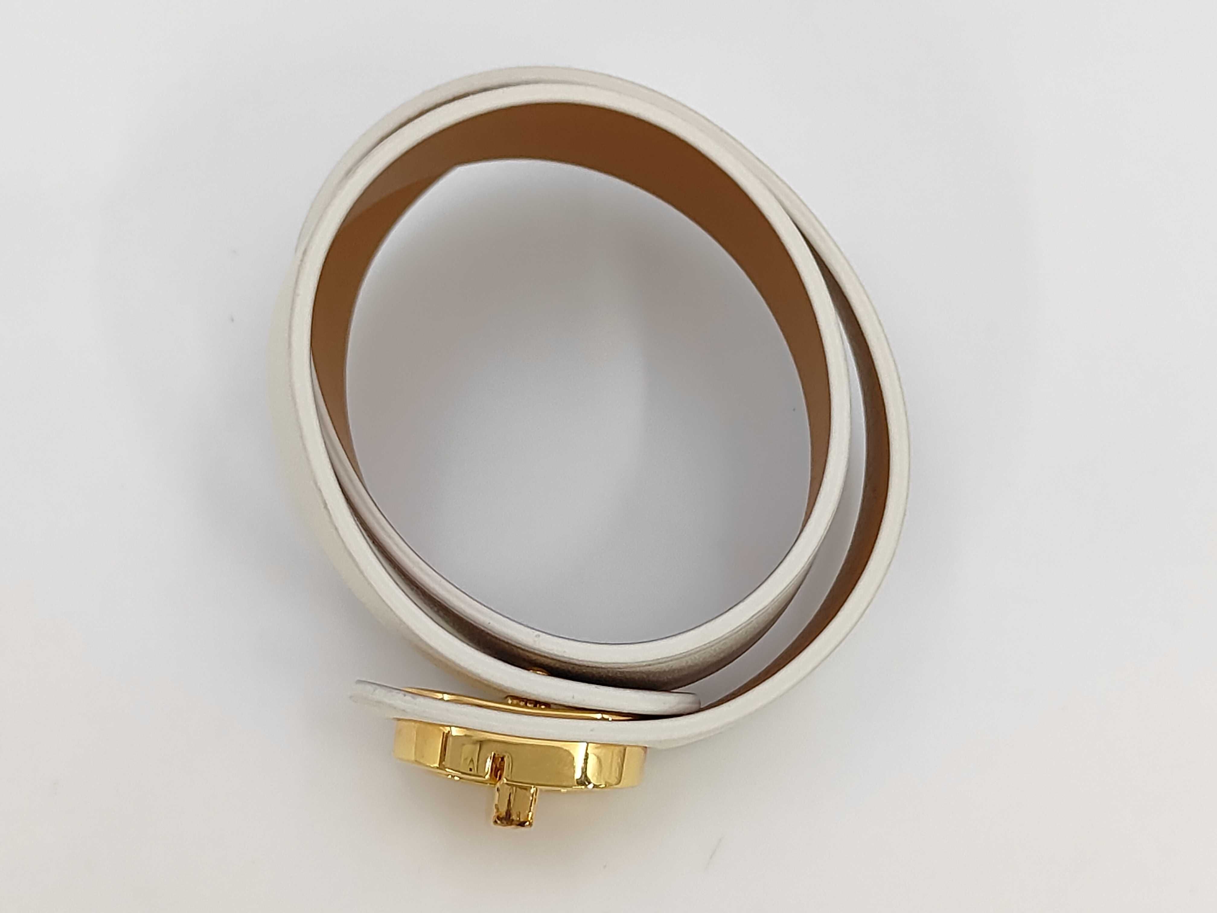 bracelet, bangle — view 2