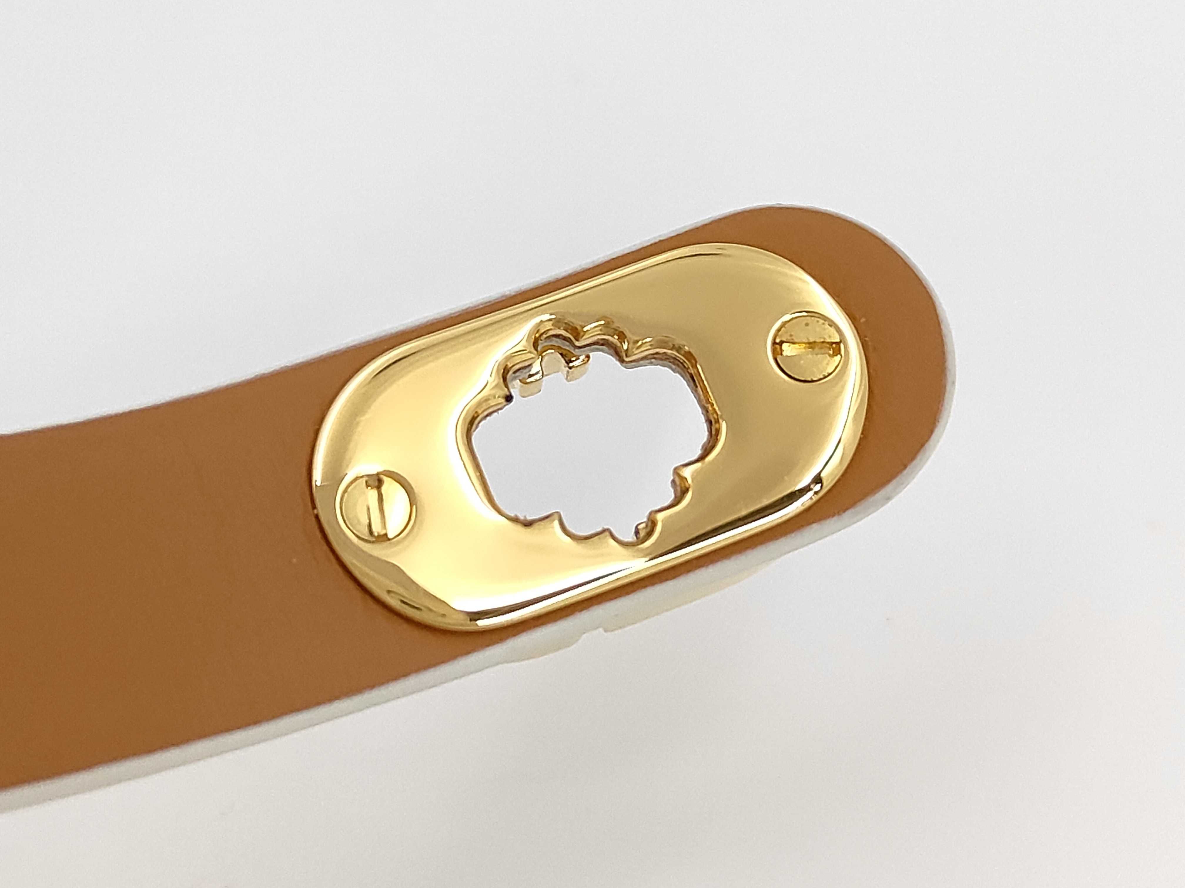 bracelet, bangle — view 3