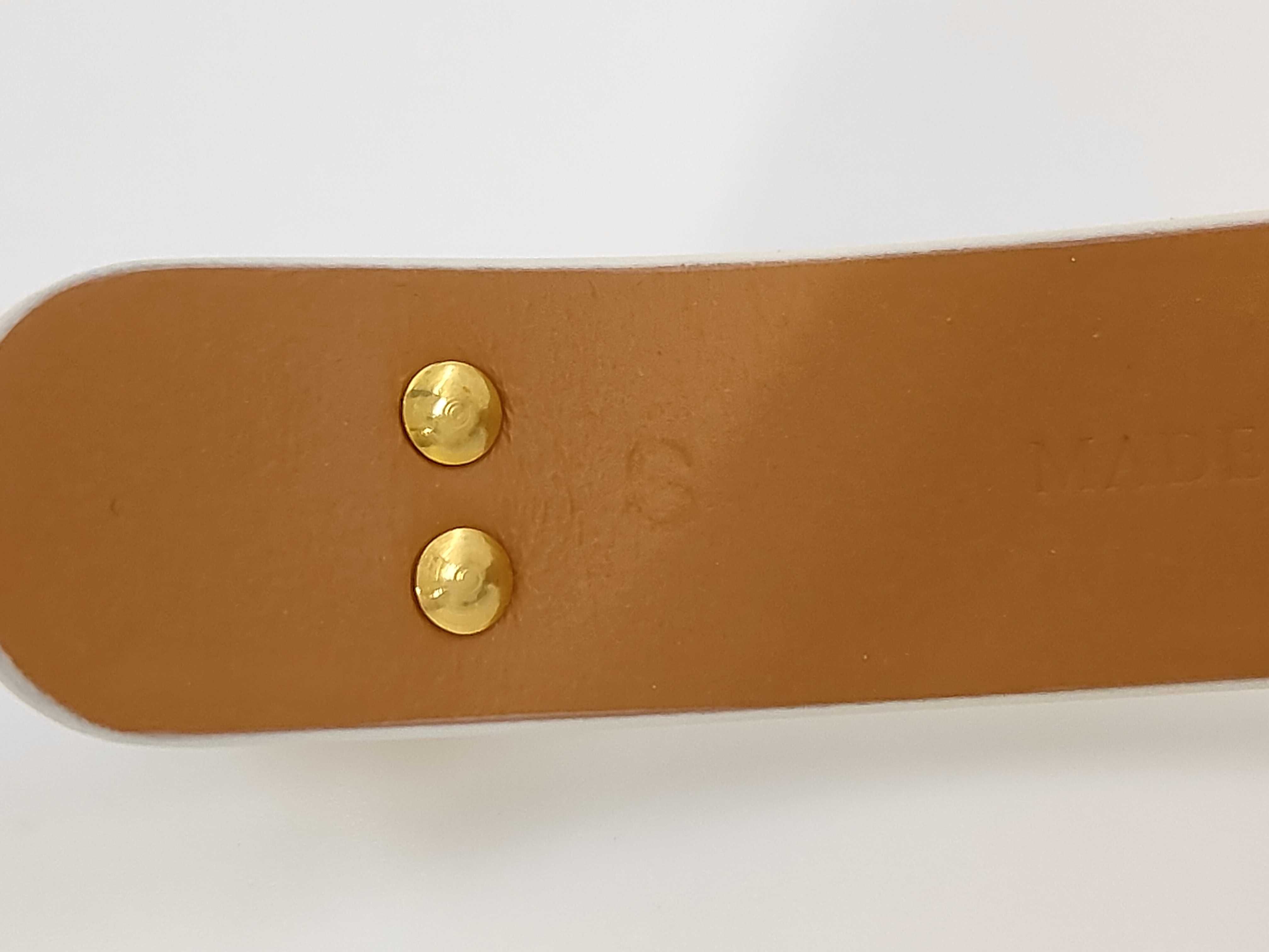 bracelet, bangle — view 4