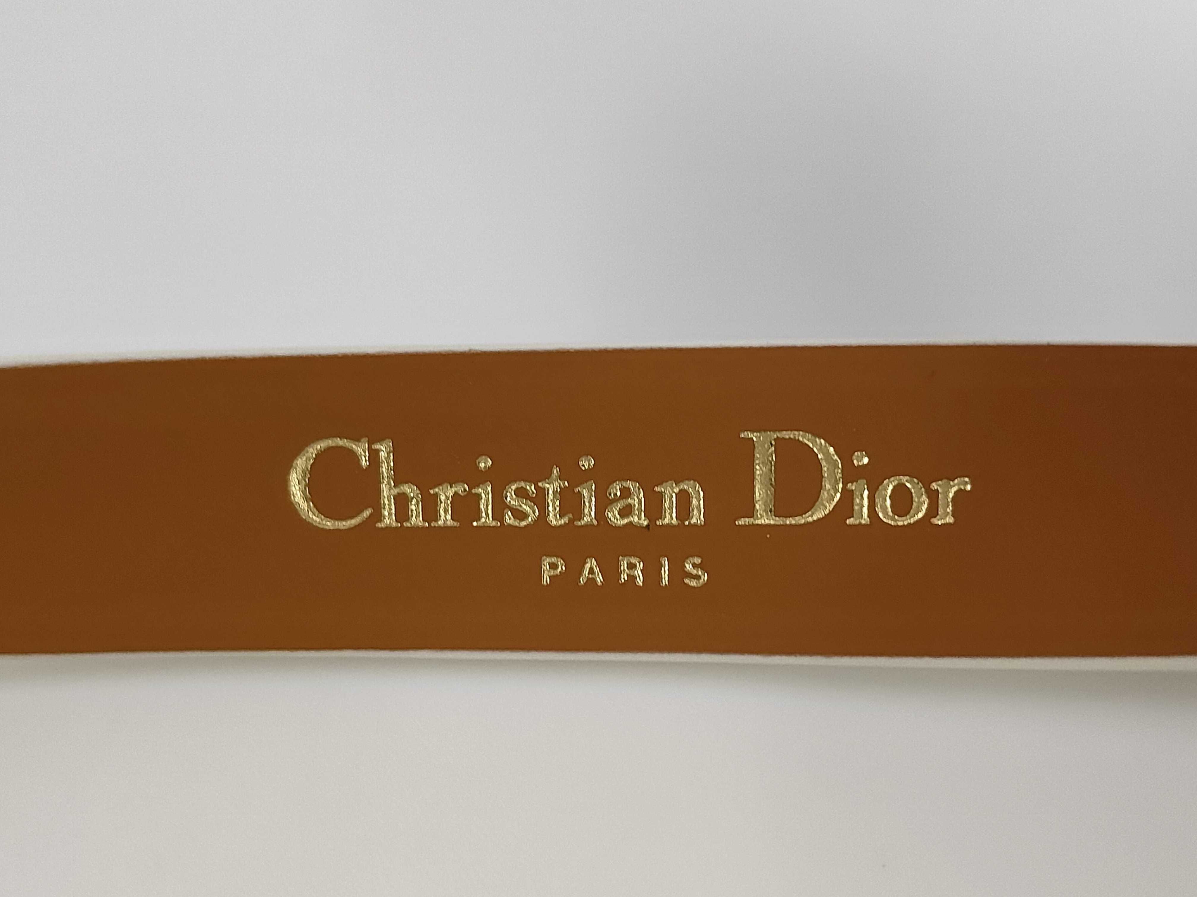 bracelet, bangle — view 5