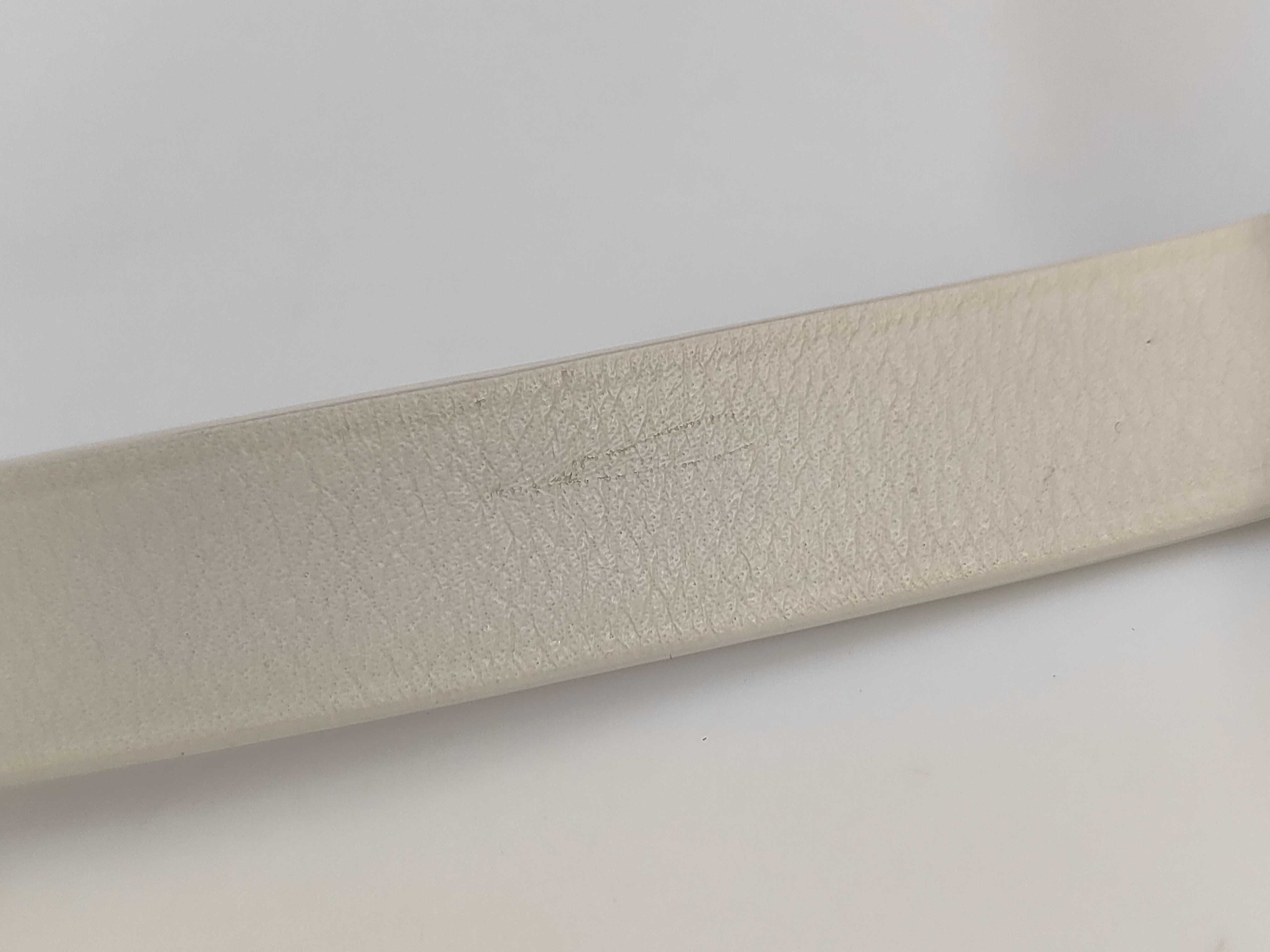 bracelet, bangle — view 6