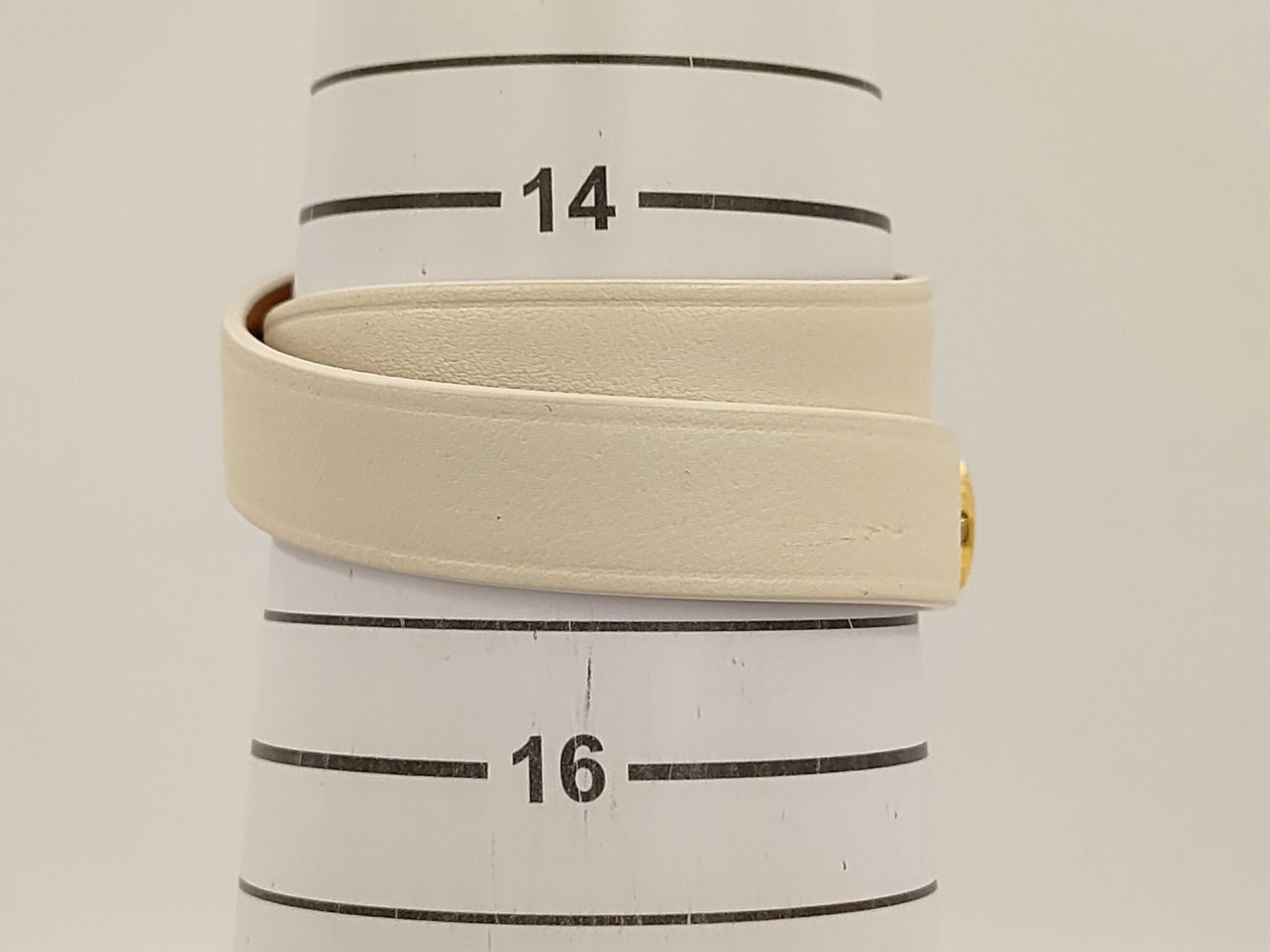 bracelet, bangle — view 7